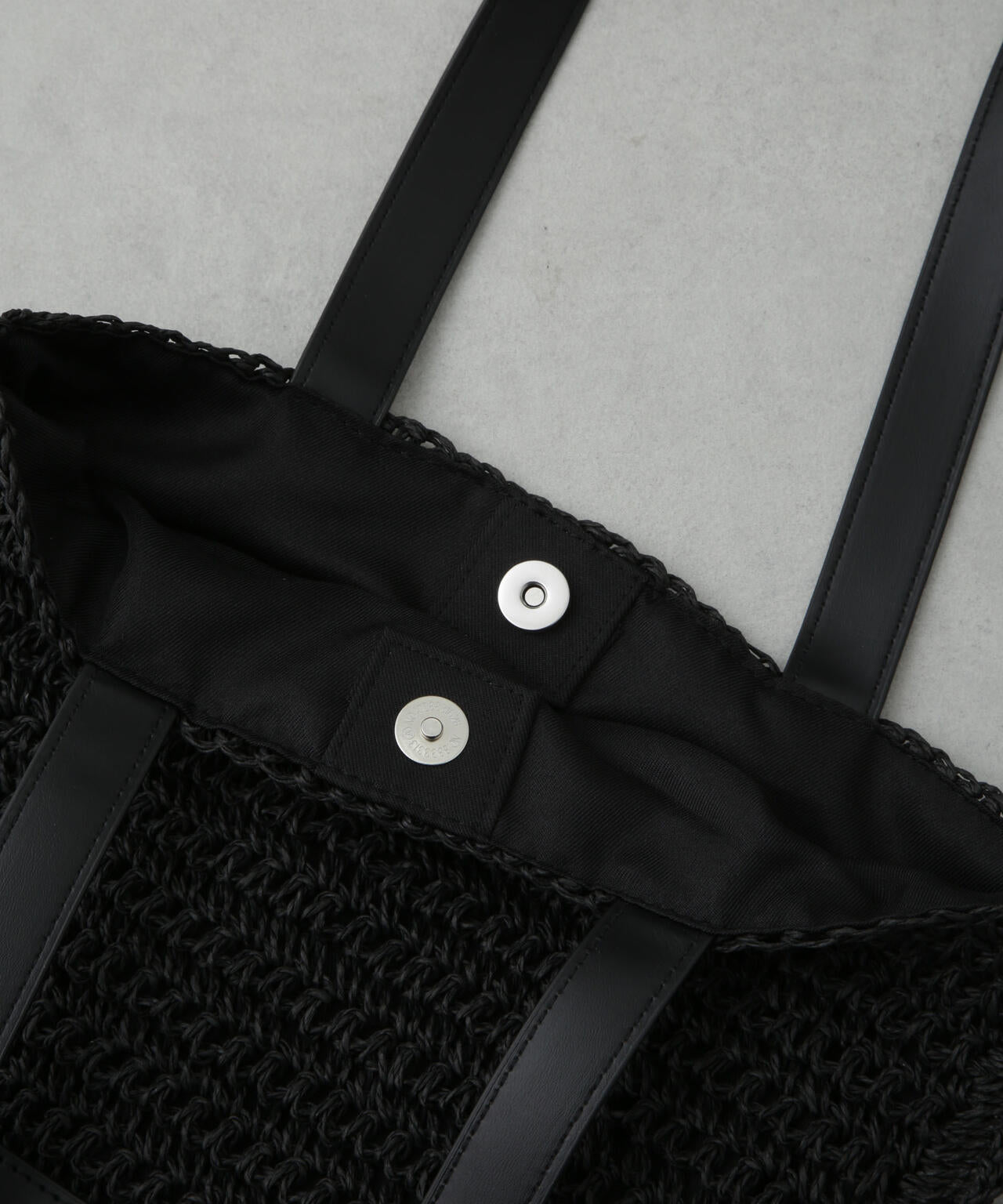 d078be95-3ceb-57a6-b53c-a5d9a3325f24_Image