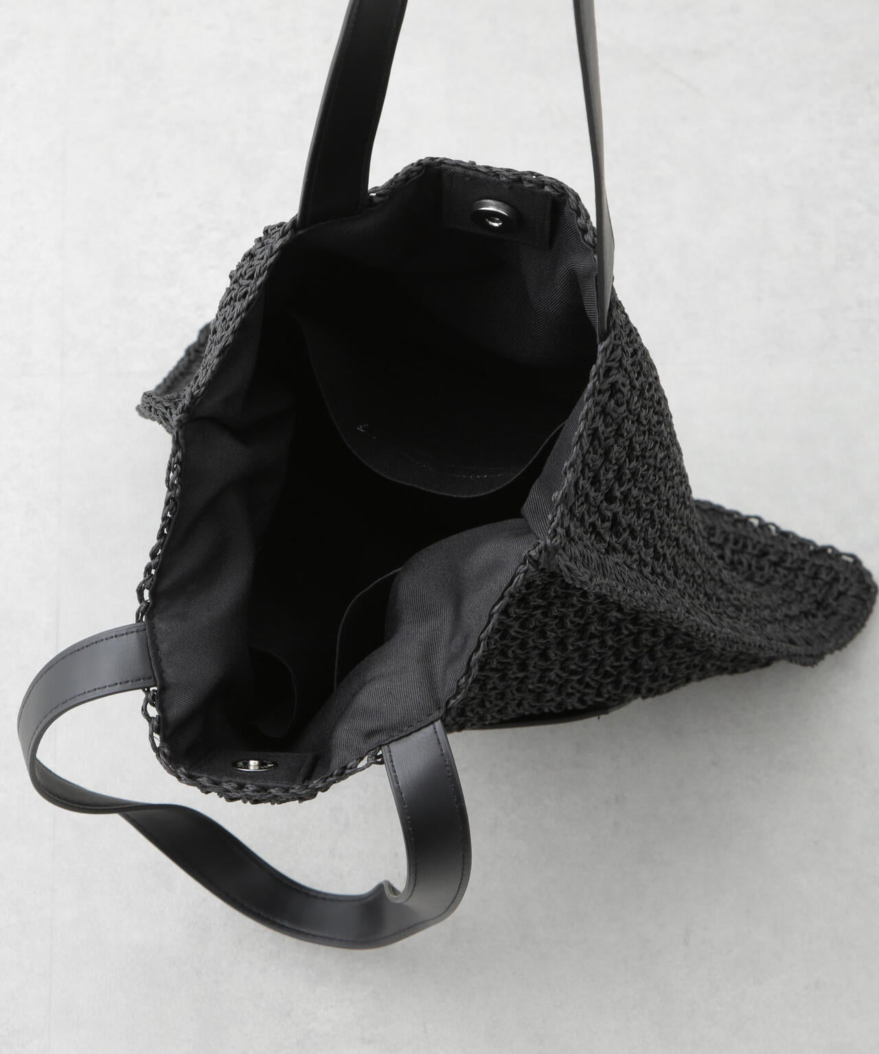 ec73d00f-6227-59fd-8849-dbee4950dfa7_Image