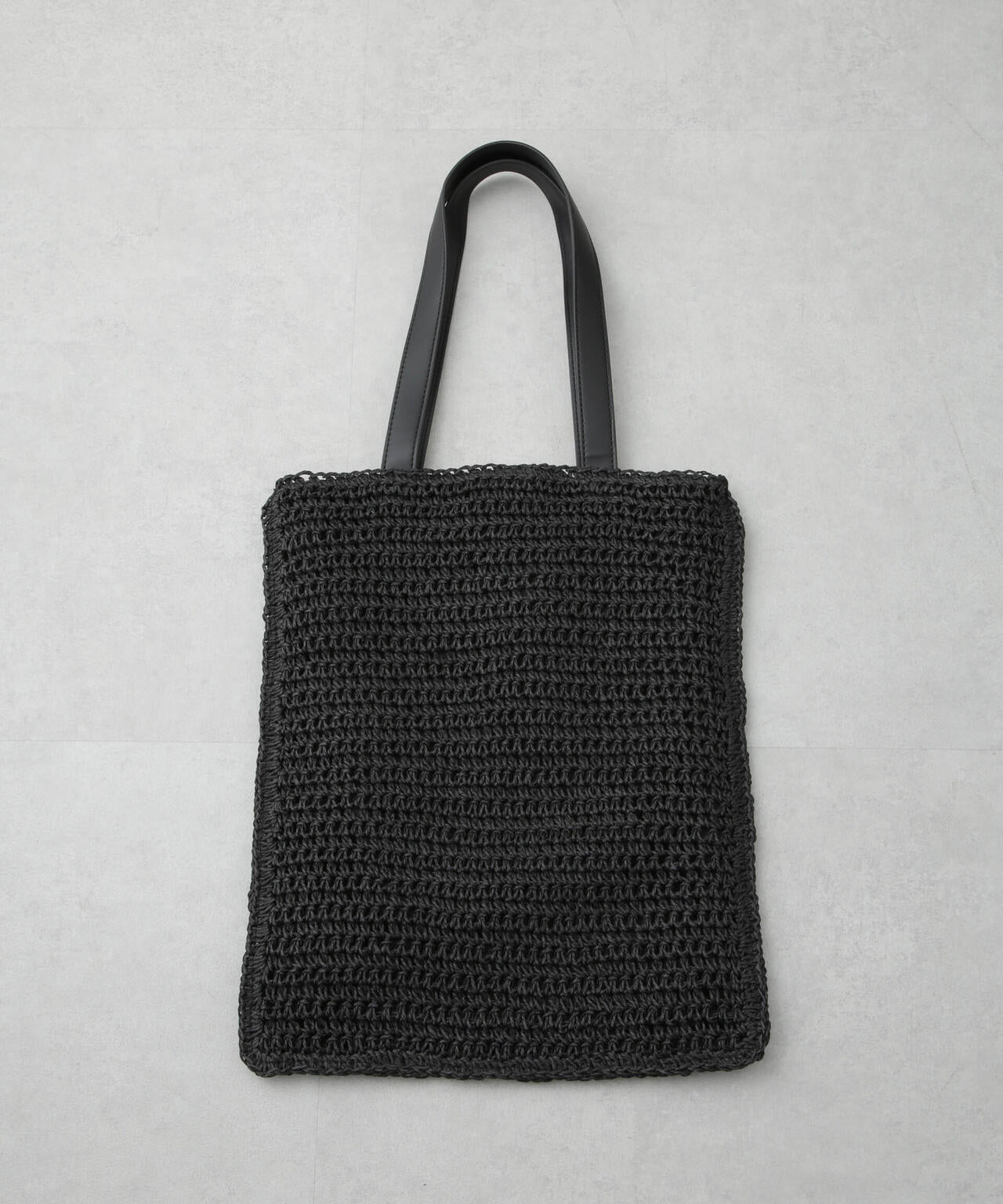 82e303b0-f517-5953-81c6-4309c60172e8_Image