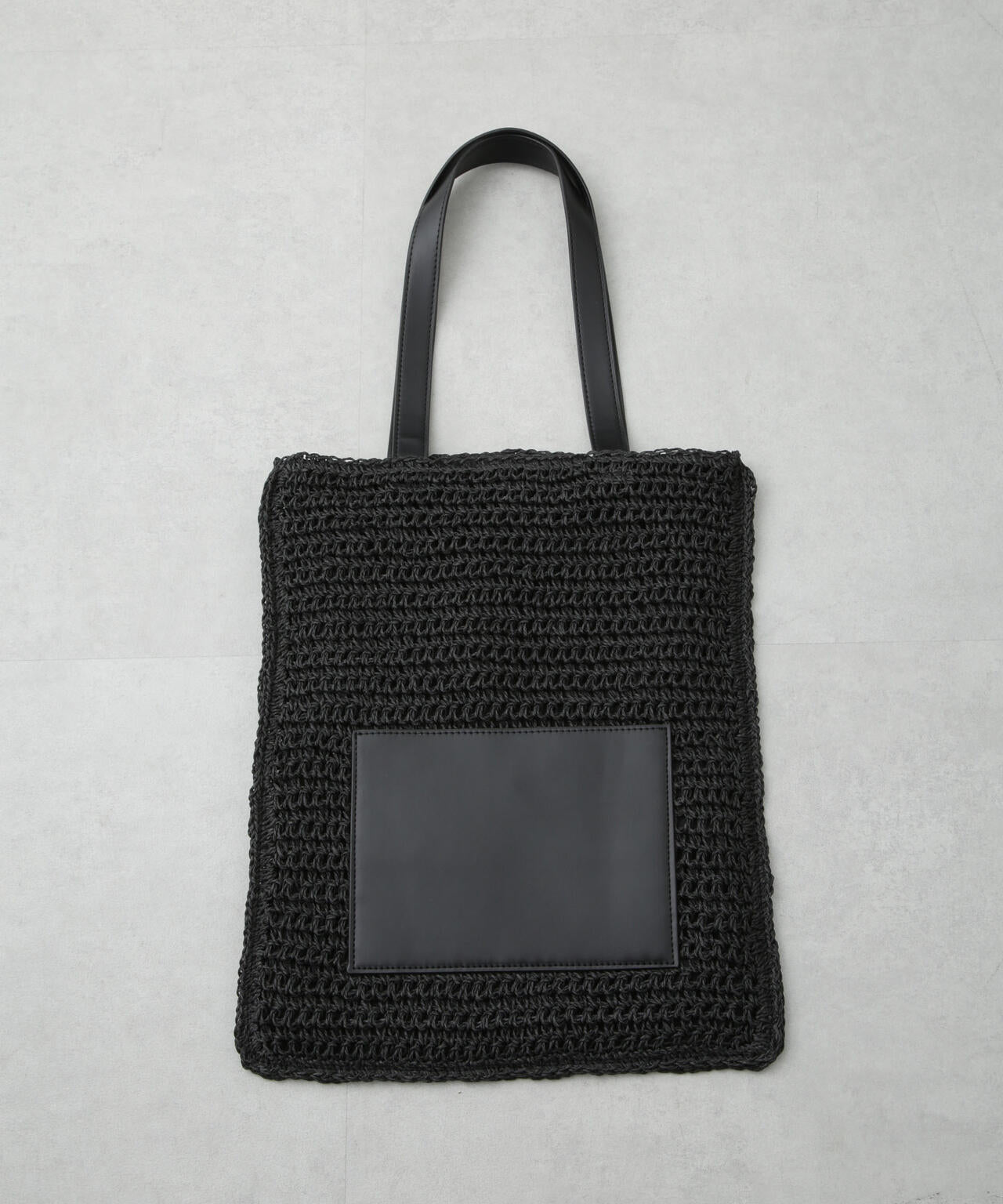 d9a02cc9-913a-5705-b921-e3591e0e7d26_Image