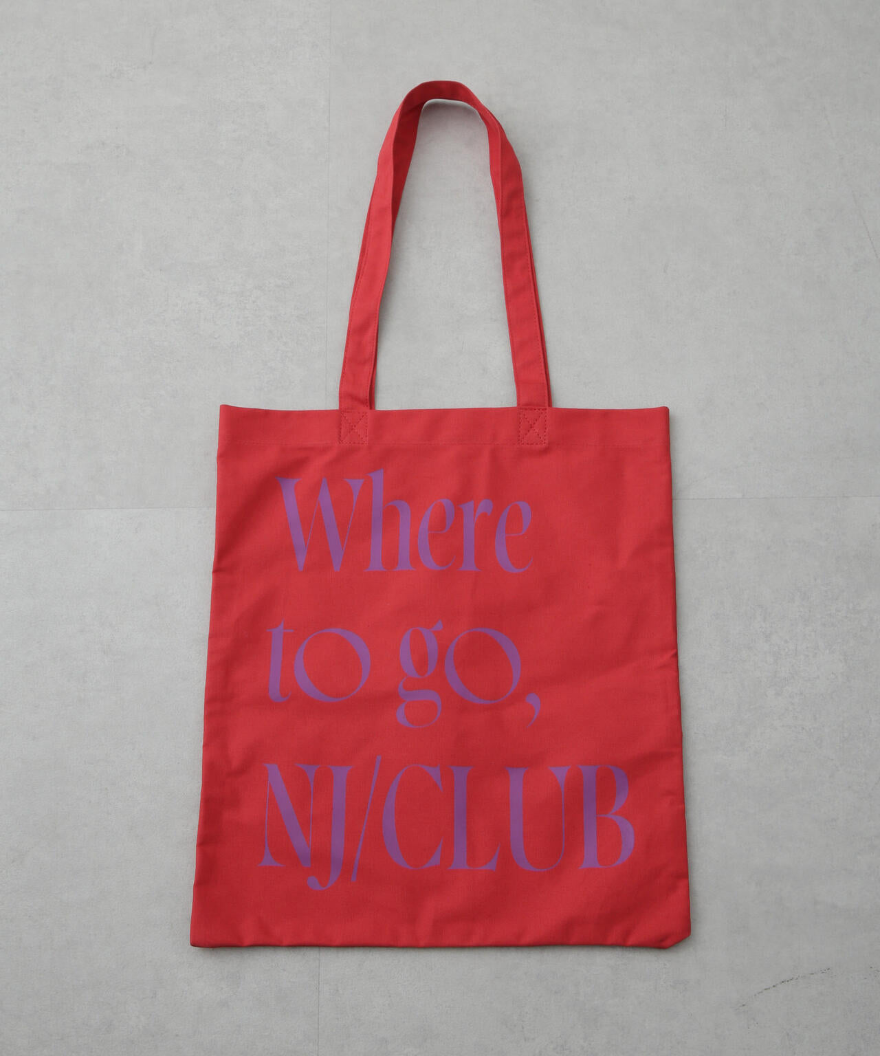 62ad0ea0-7017-519d-a77b-88f0fc5a5059_Image