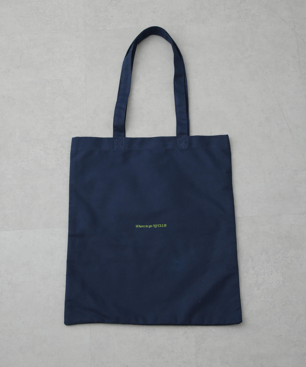 89b5bf9e-63d7-5af1-827b-0f35855703a8_Image