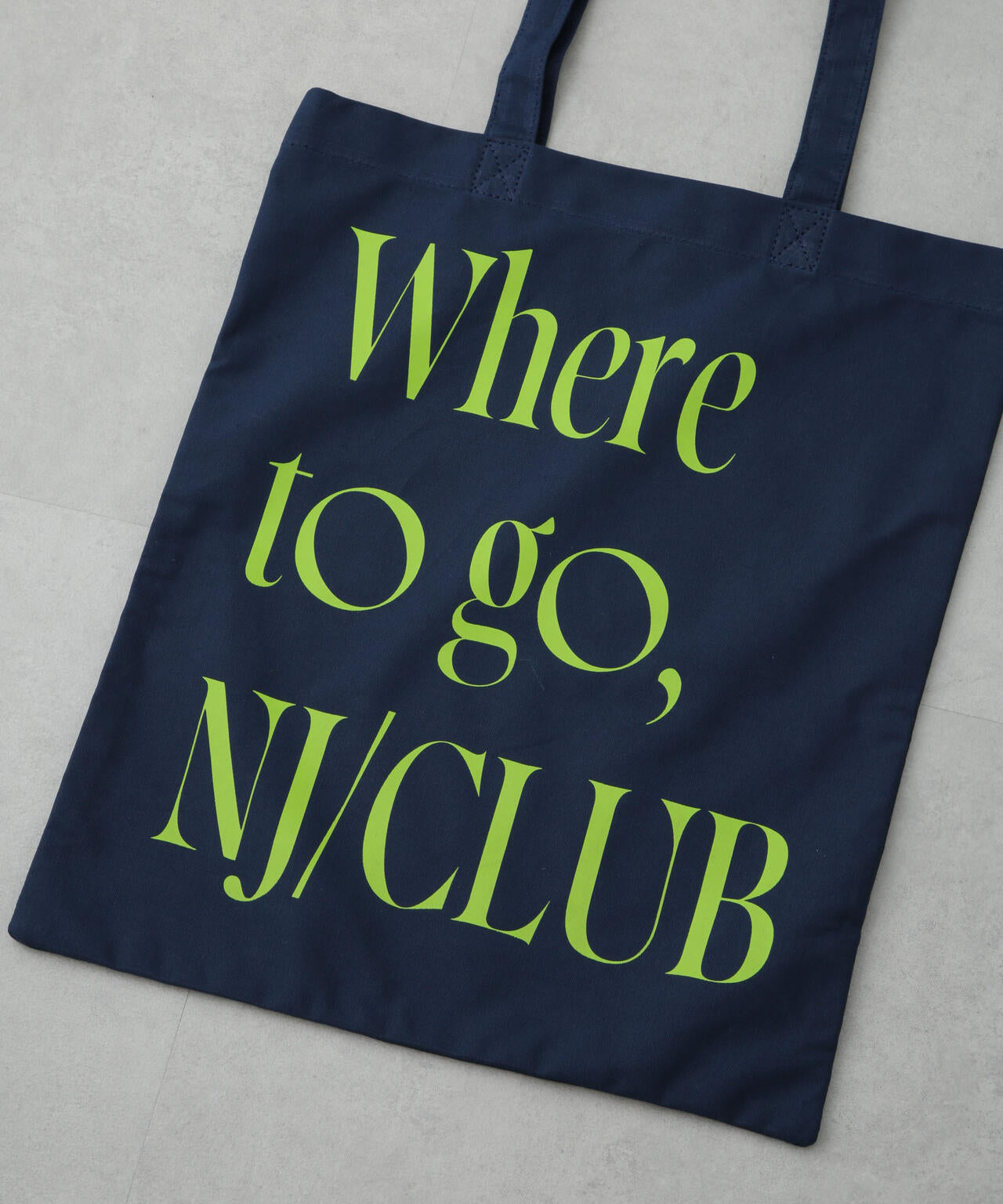 65a24d2d-4759-55ac-acf2-3edd1fafc337_Image