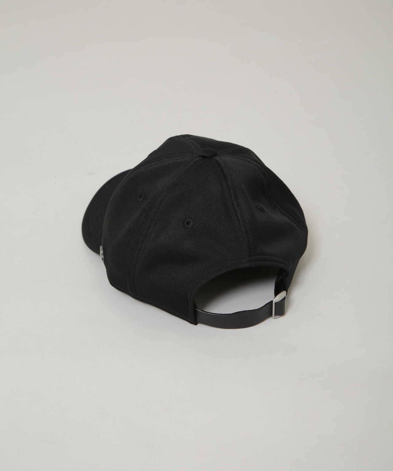 「MC」coveross(R)NEWERA 別注フリースボンディングキャップ
