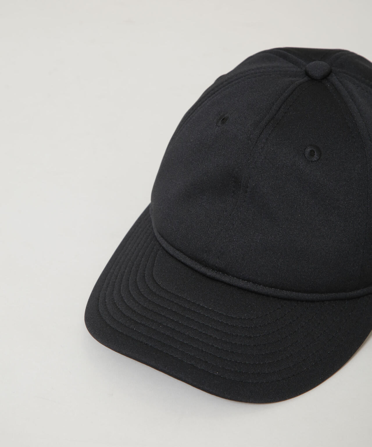 「MC」coveross(R)NEWERA 別注フリースボンディングキャップ