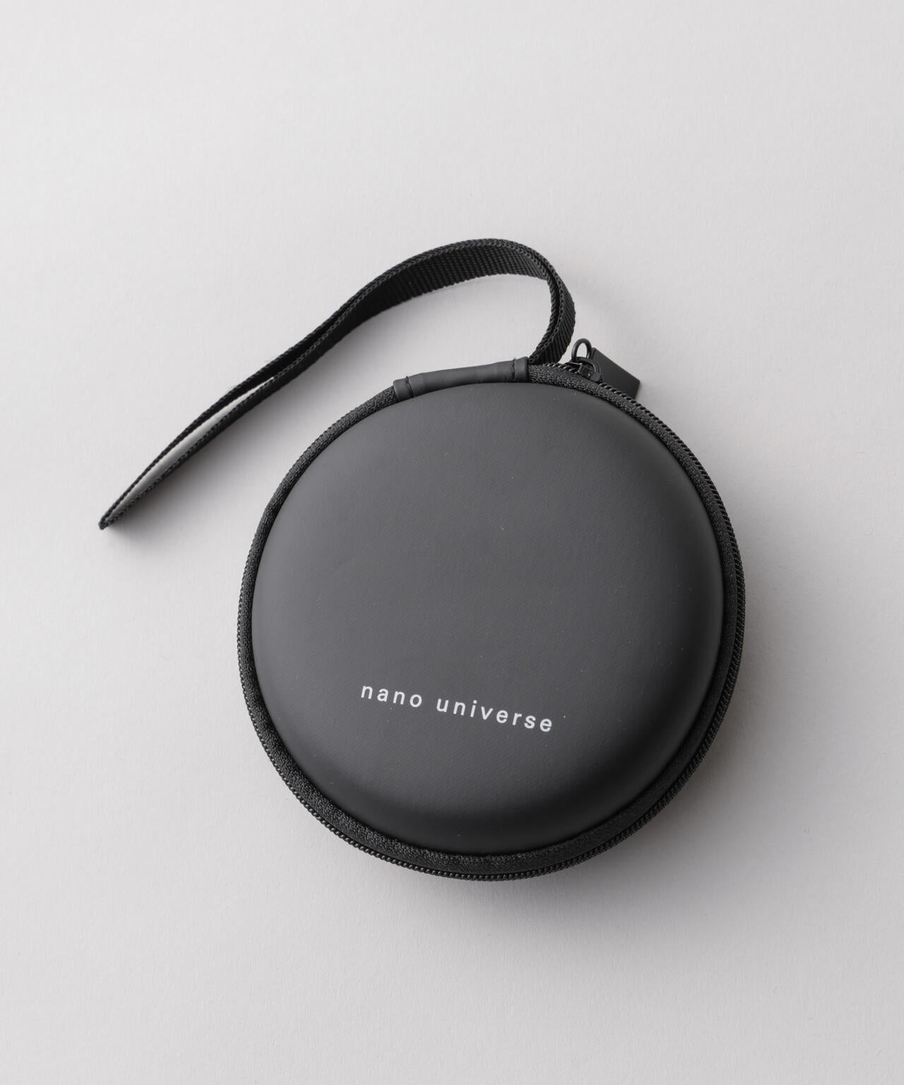 アイウェア/オクタゴン型 折り畳み式サングラス