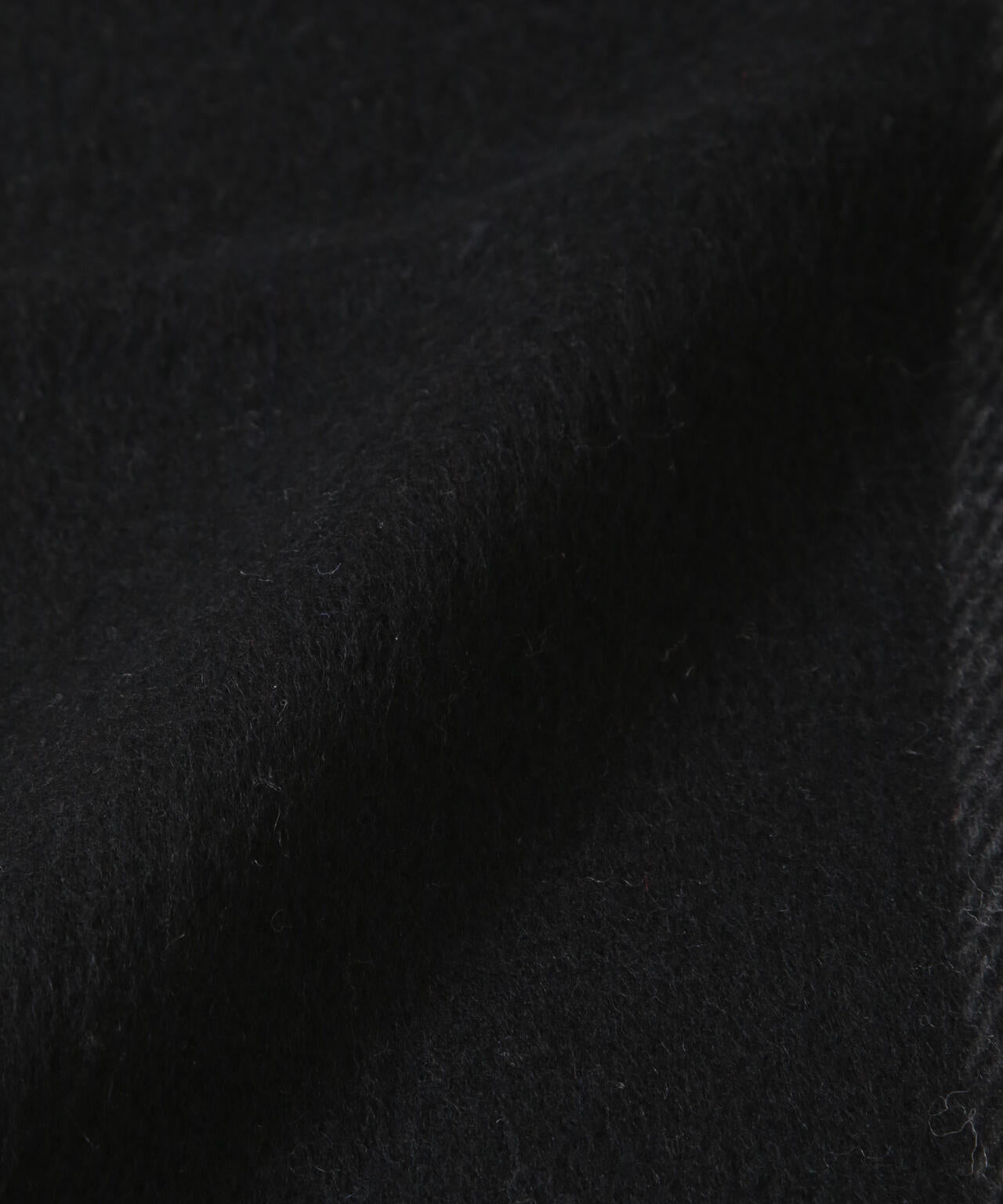 ソフトカシミヤブレンドマフラー