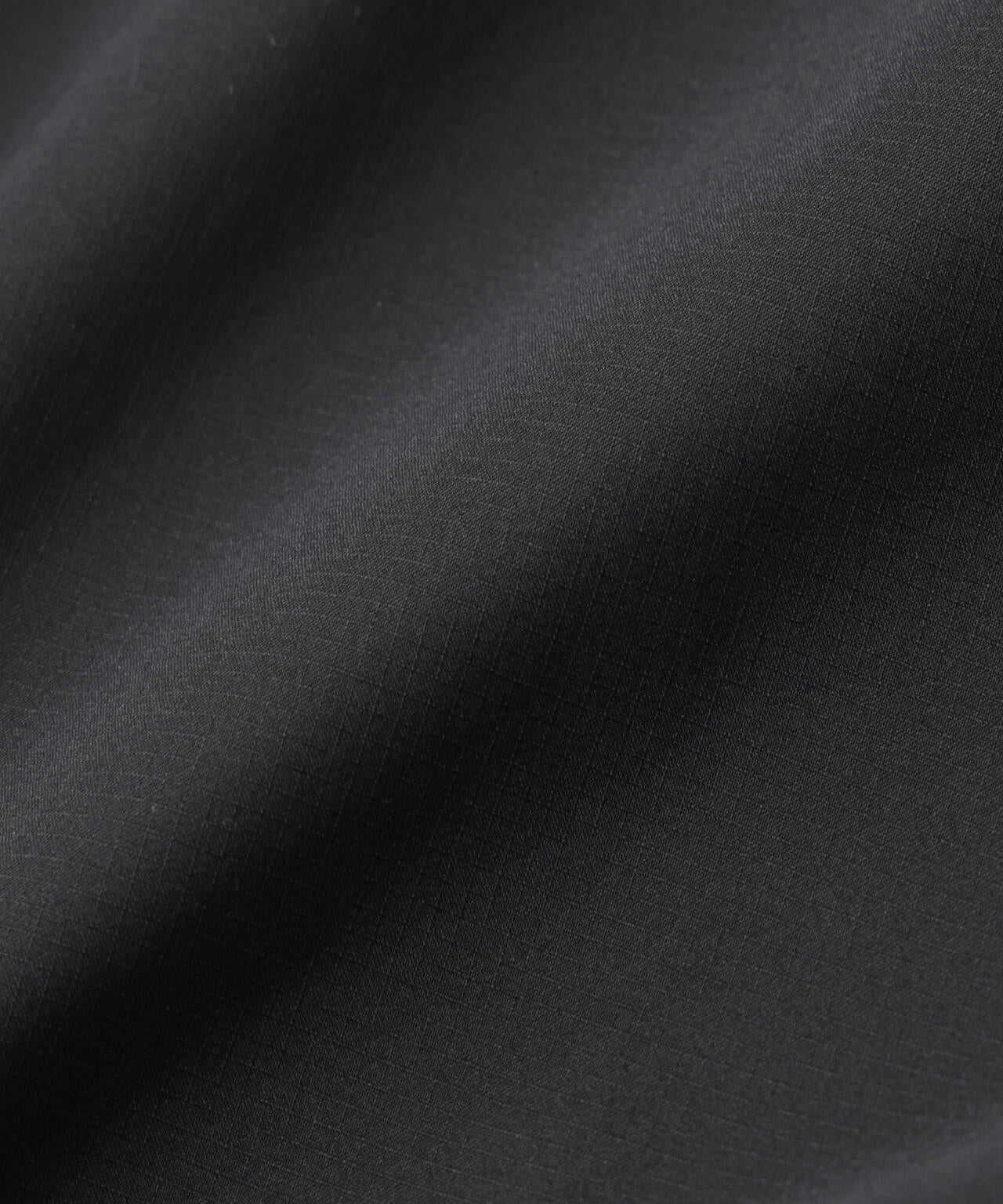 「Meaningful Continuity」PERTEX(R) SHIELD PRO モッズコート
