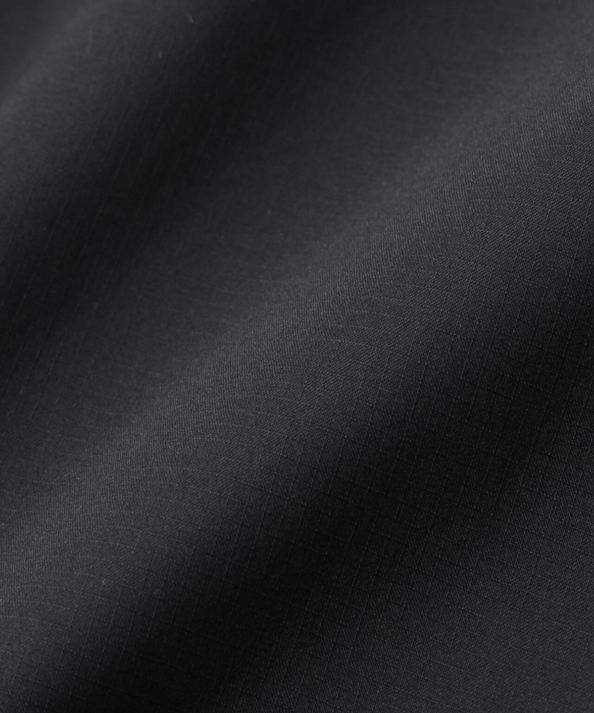 「Meaningful Continuity」PERTEX(R) SHIELD PRO フードブルゾン