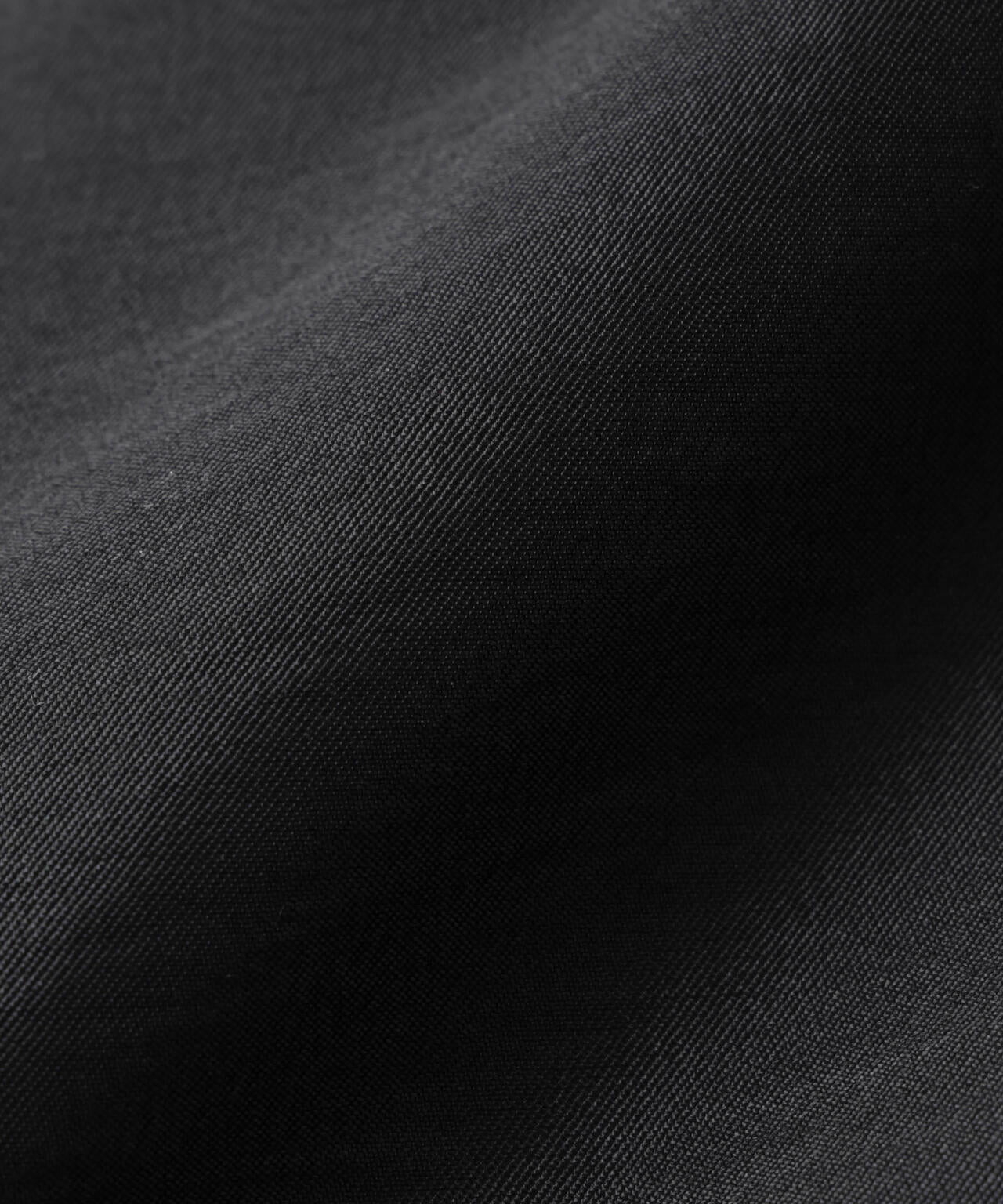 「ASSEMBLANC」 ソラーロ ファティーグジャケット