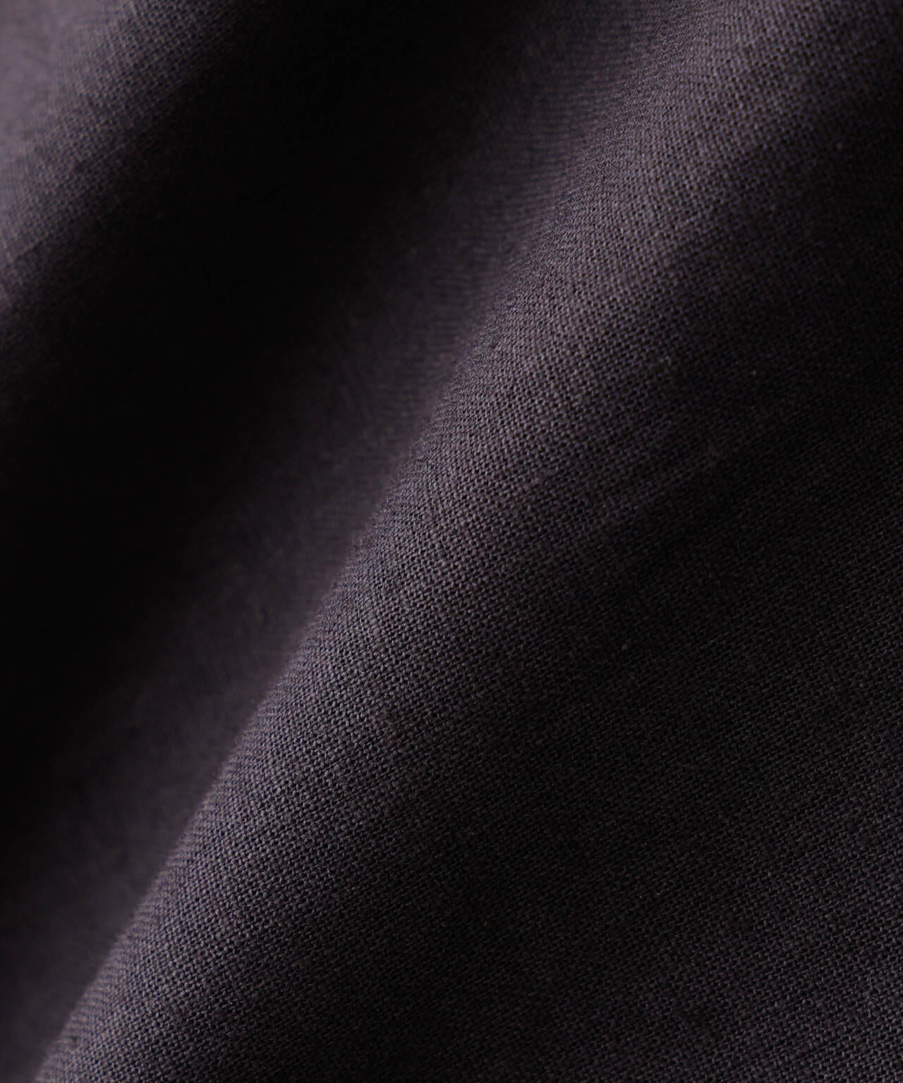 「FRENCH LINEN」 リネンコットンセミダブルJK(セットアップ可)