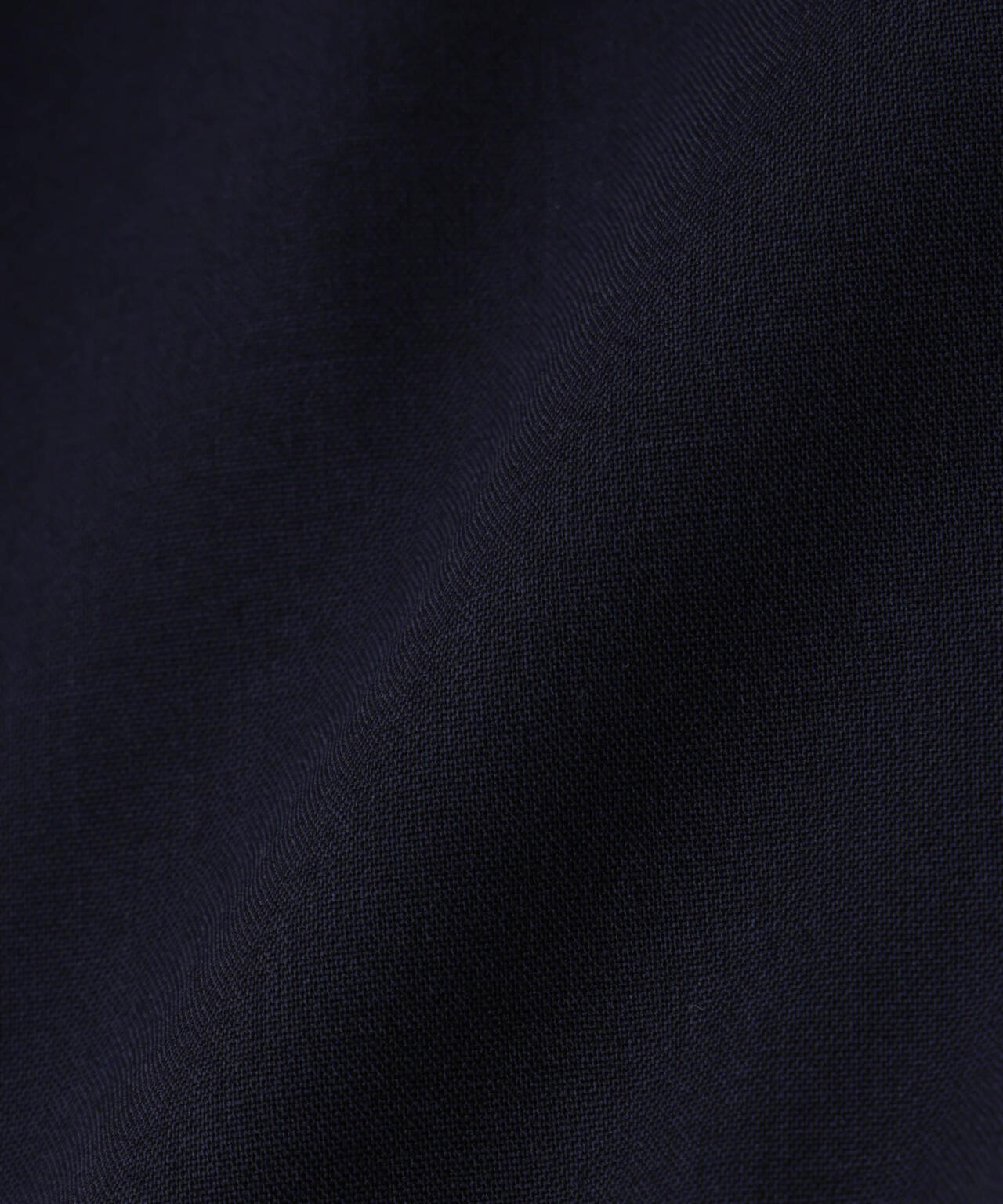 「DamerinoSelect」JAPANfabricウールストレッチジャケット(セットアップ可)