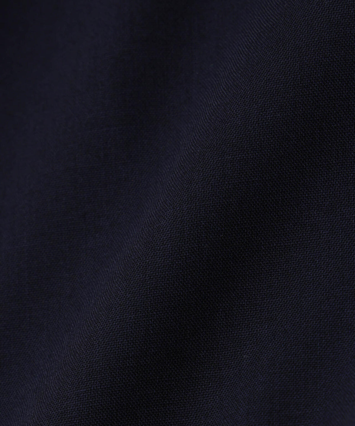 「DamerinoSelect」JAPANfabricウールストレッチジャケット(セットアップ可)