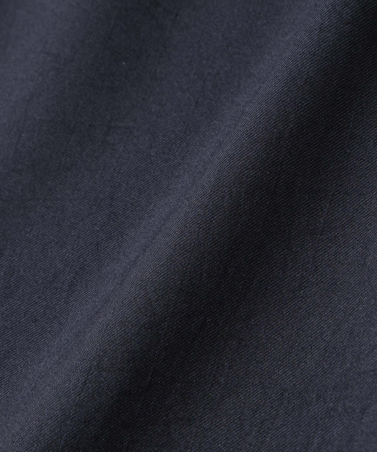 「DamerinoSelect」ダントツオチール防汚テックストレッチジャケット(セットアップ可)