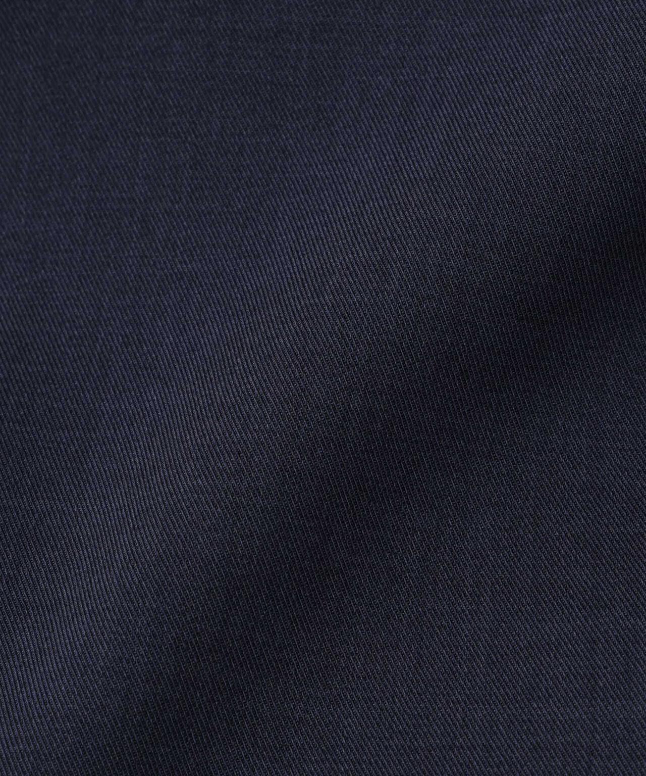 【大人気セットアップ】「Damerino」 クールタッチストレッチセットアップ/接触冷感.UVカット