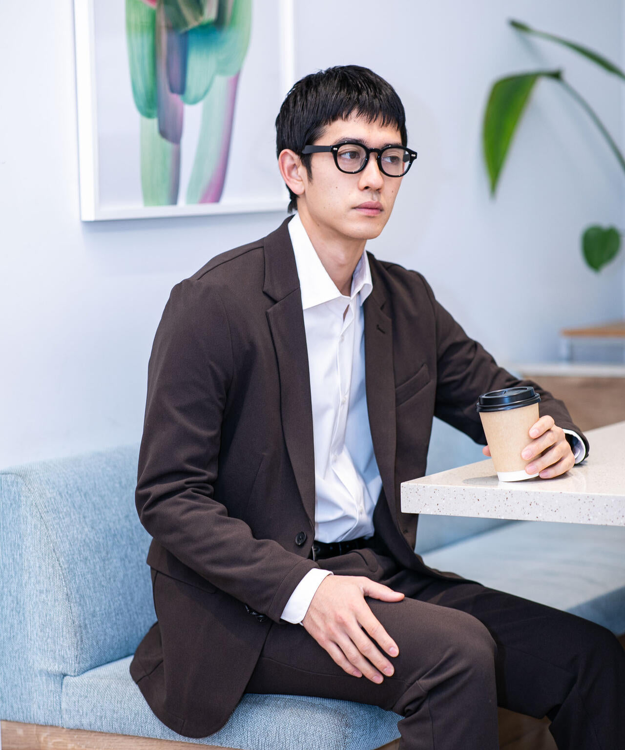 『Begin 5月号掲載 XLサイズ追加』「Damerino Pack」for Jet Setter ブークレージャージセットアップ