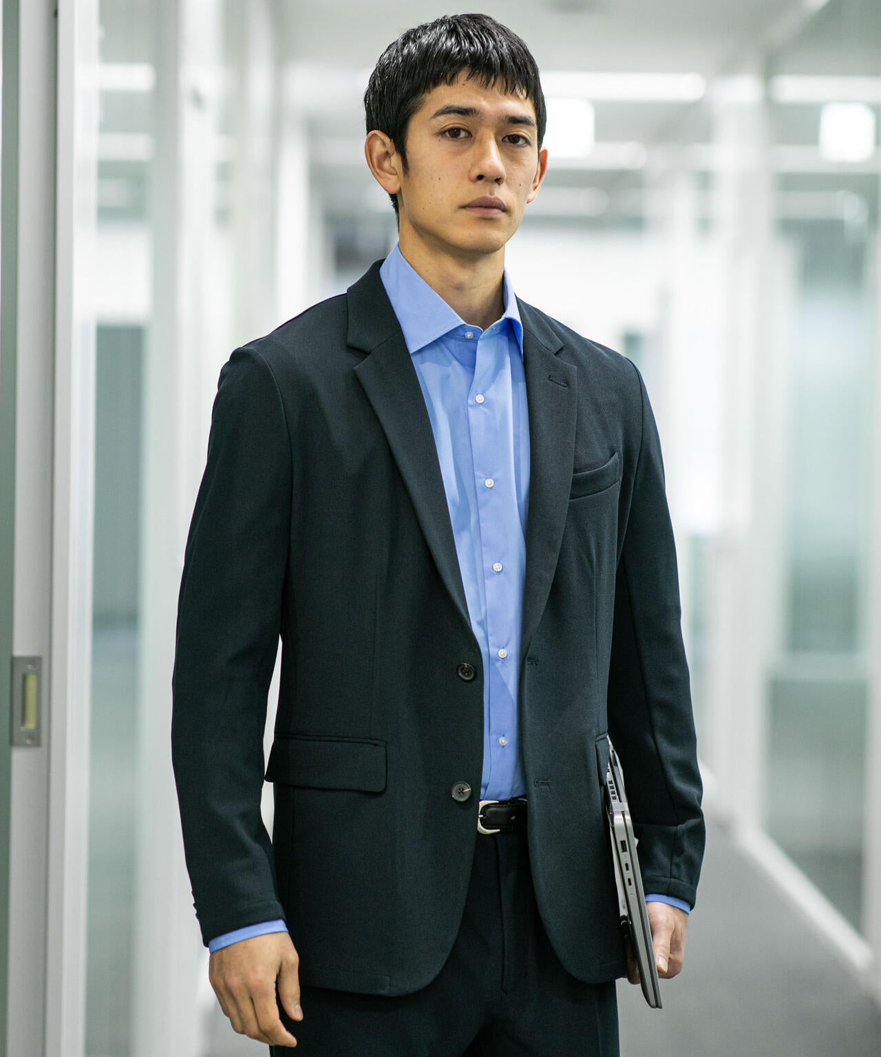 『Begin 5月号掲載 XLサイズ追加』「Damerino Pack」for Jet Setter ブークレージャージセットアップ