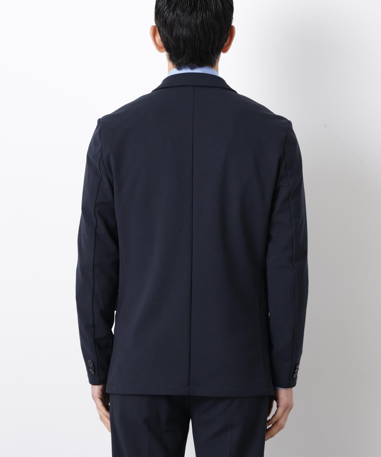 『Begin 5月号掲載 XLサイズ追加』「Damerino Pack」for Jet Setter ブークレージャージセットアップ