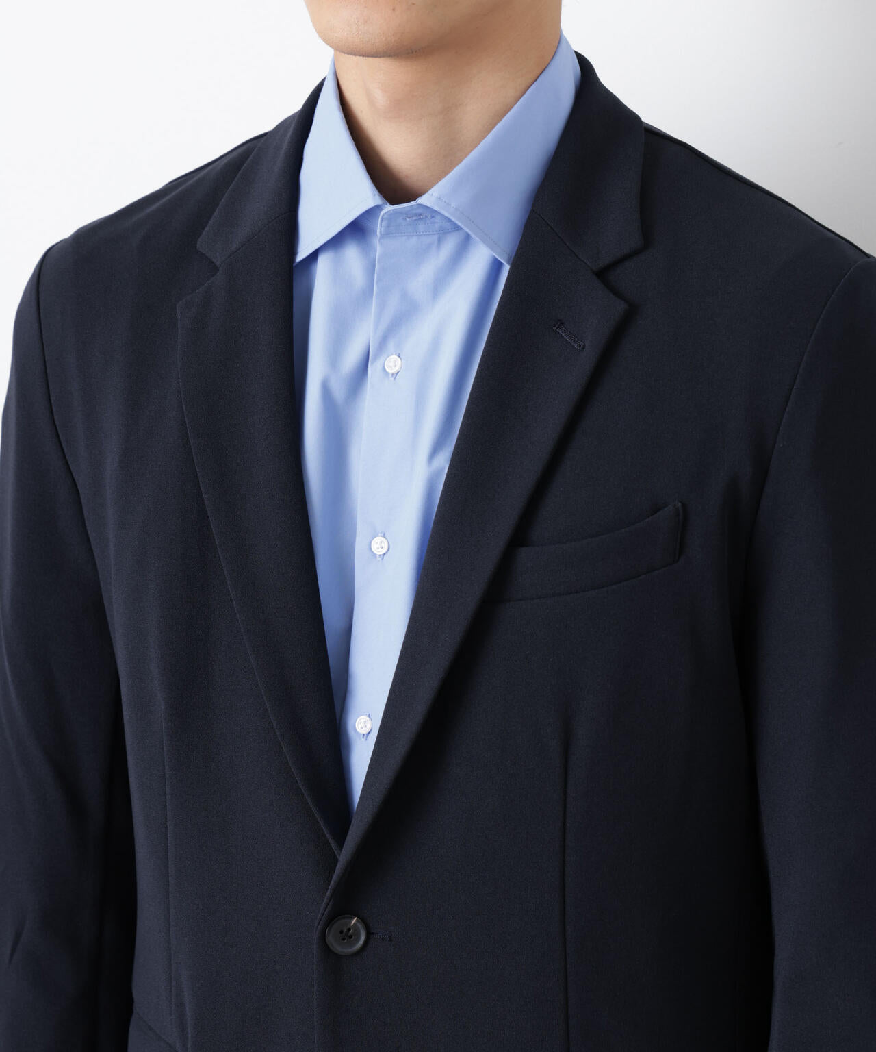 『Begin 5月号掲載 XLサイズ追加』「Damerino Pack」for Jet Setter ブークレージャージセットアップ