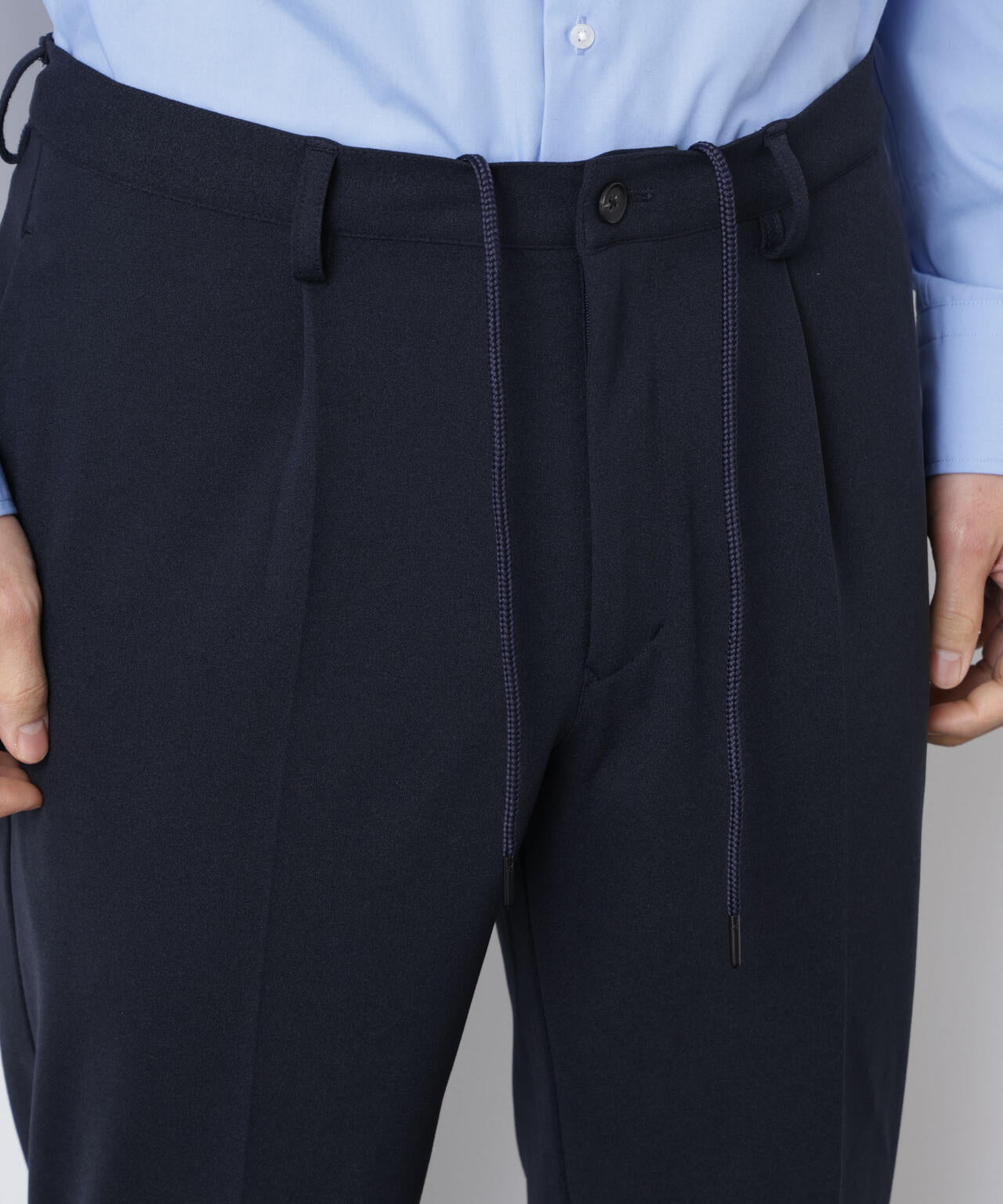 『Begin 5月号掲載 XLサイズ追加』「Damerino Pack」for Jet Setter ブークレージャージセットアップ