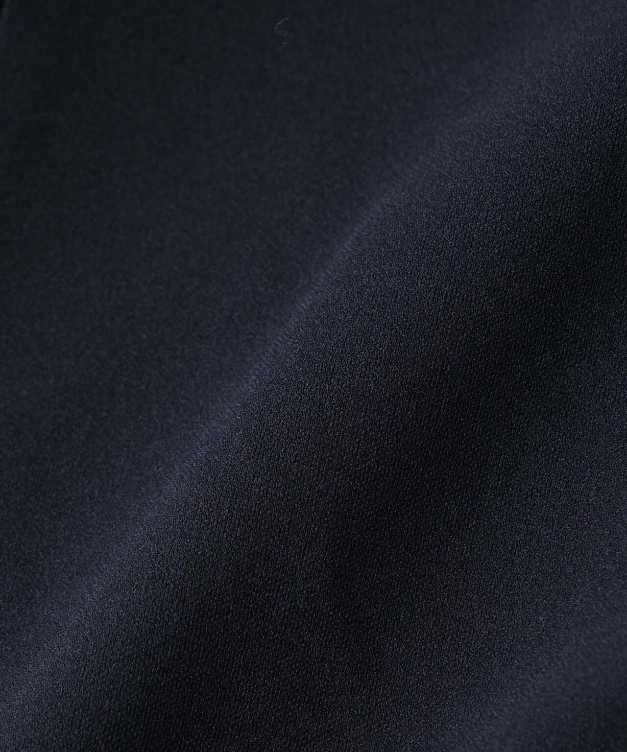 『Begin 5月号掲載 XLサイズ追加』「Damerino Pack」for Jet Setter ブークレージャージセットアップ