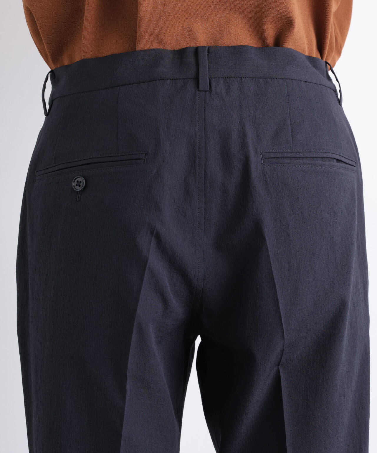 【大人気セットアップ】「Damerino」 BreezeCool(R) 軽量セットアップ/高通気・吸水速乾