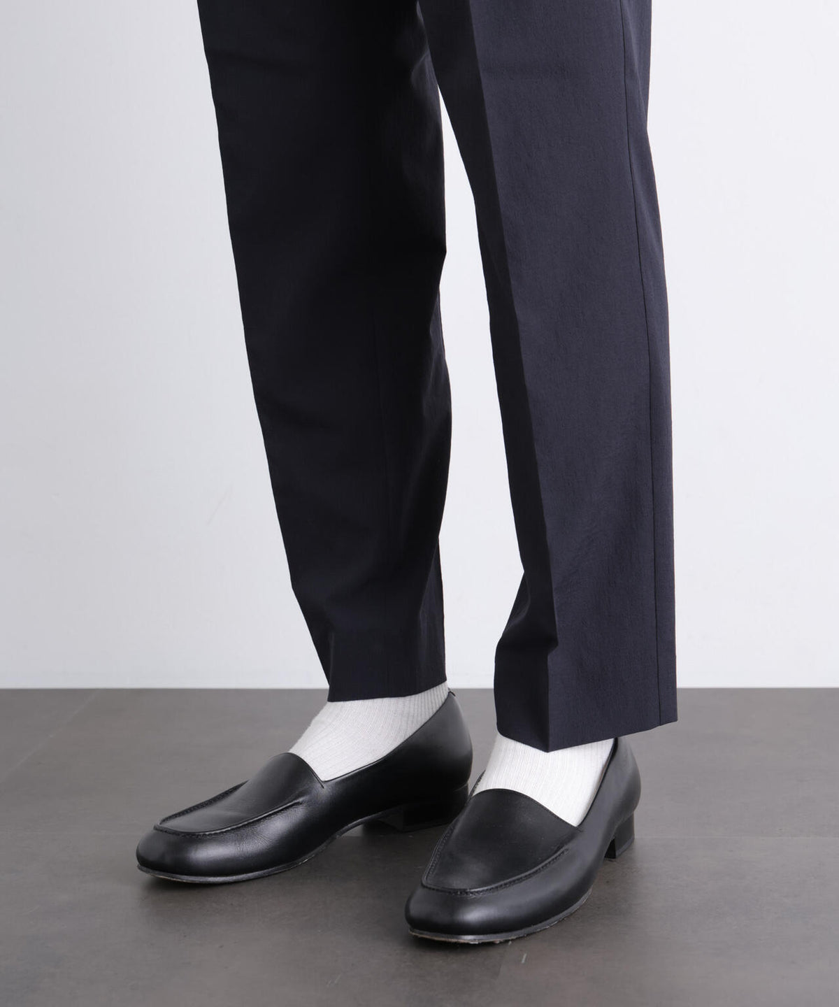 【大人気セットアップ】「Damerino」 BreezeCool(R) 軽量セットアップ/高通気・吸水速乾