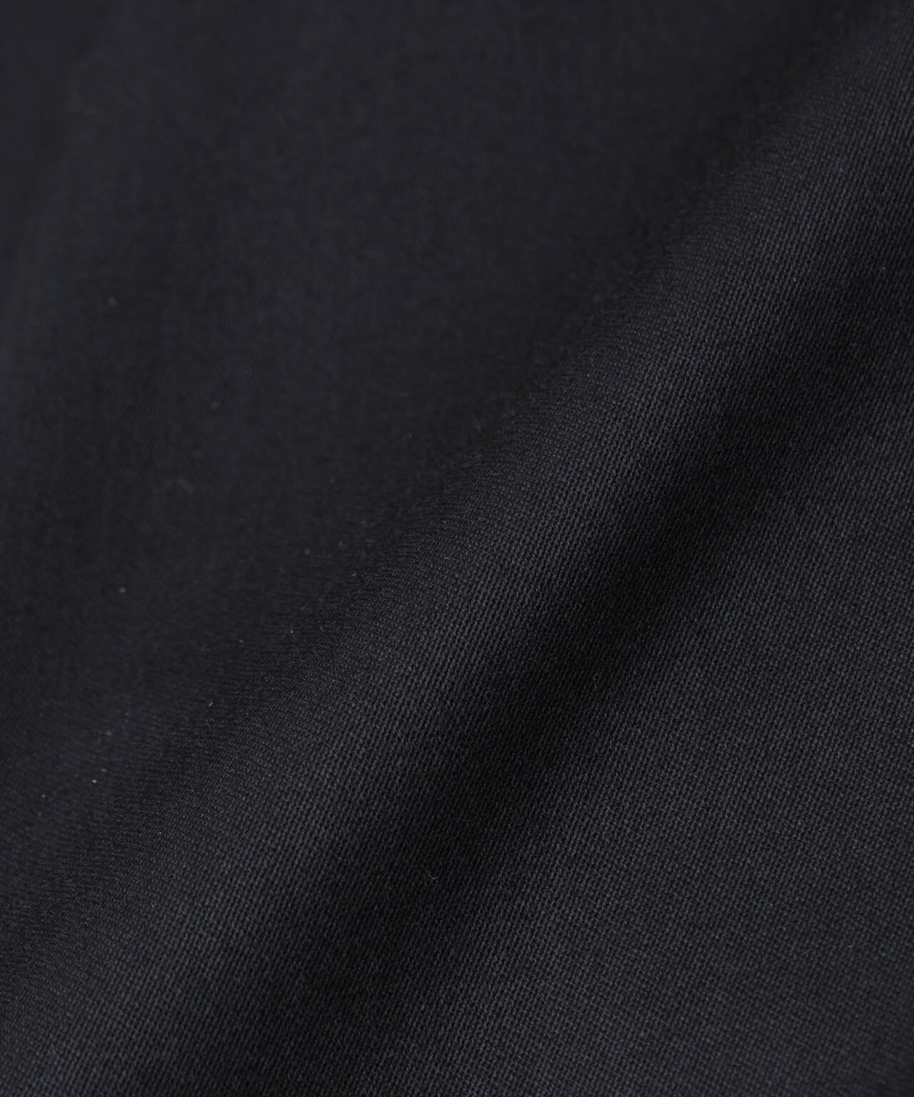 【大人気セットアップ】「Damerino」ExtrafineWool ベネセットアップストレッチ