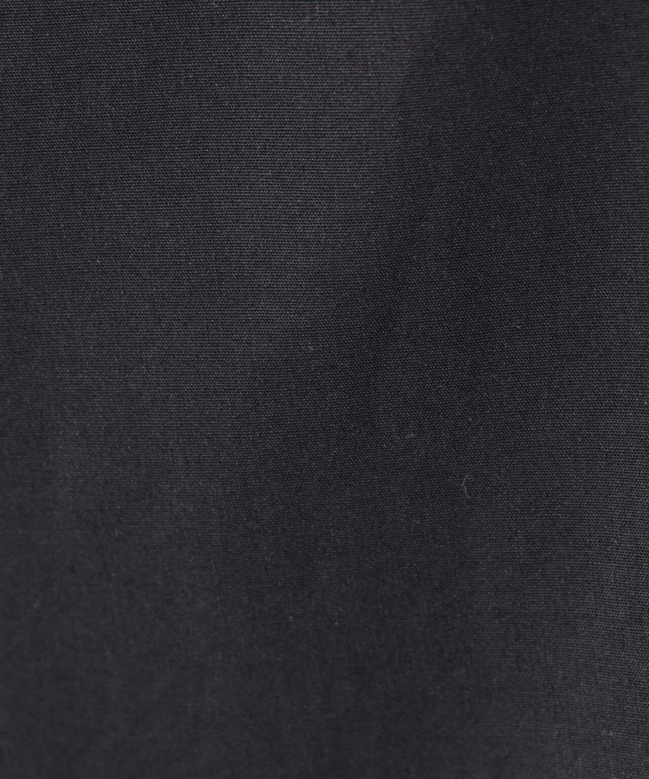 「ASSEMBLANC」 SIDOGRAS シャツ