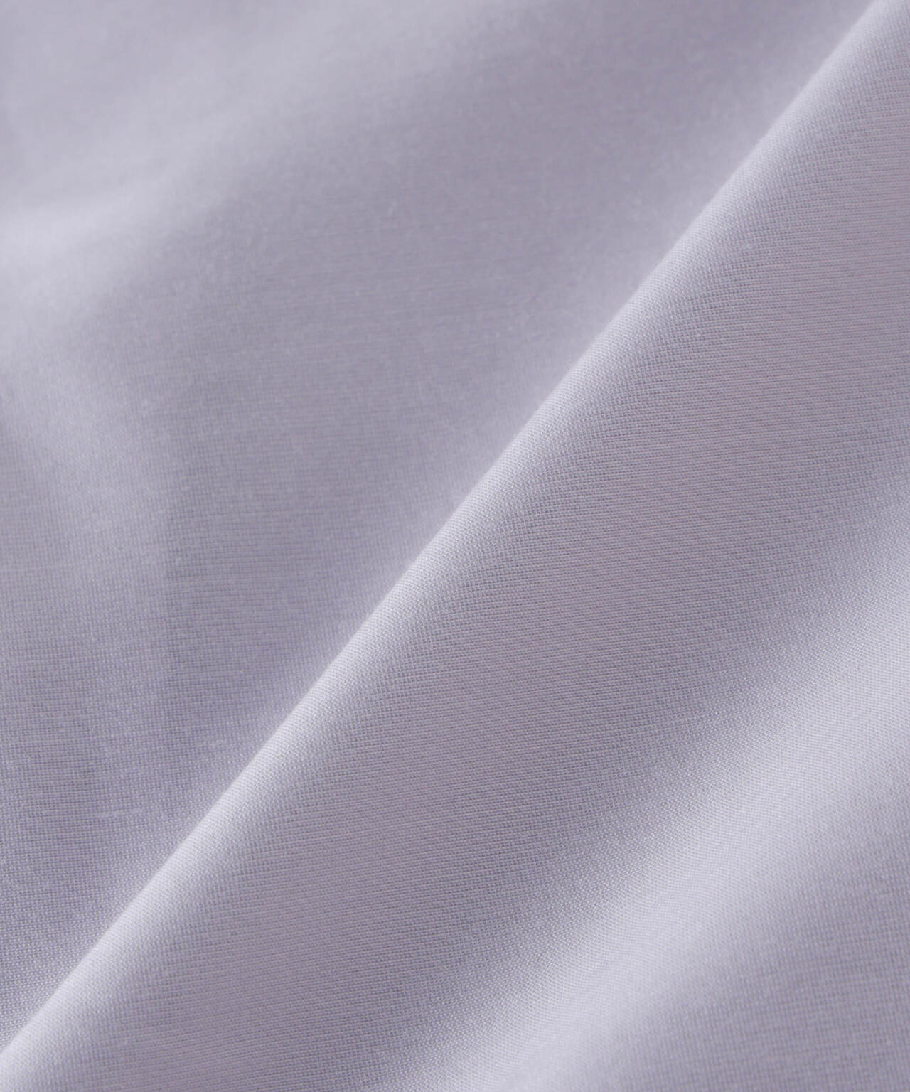 「OtoNANO」 大人のワイドシャツ テーラードカラーシャツ