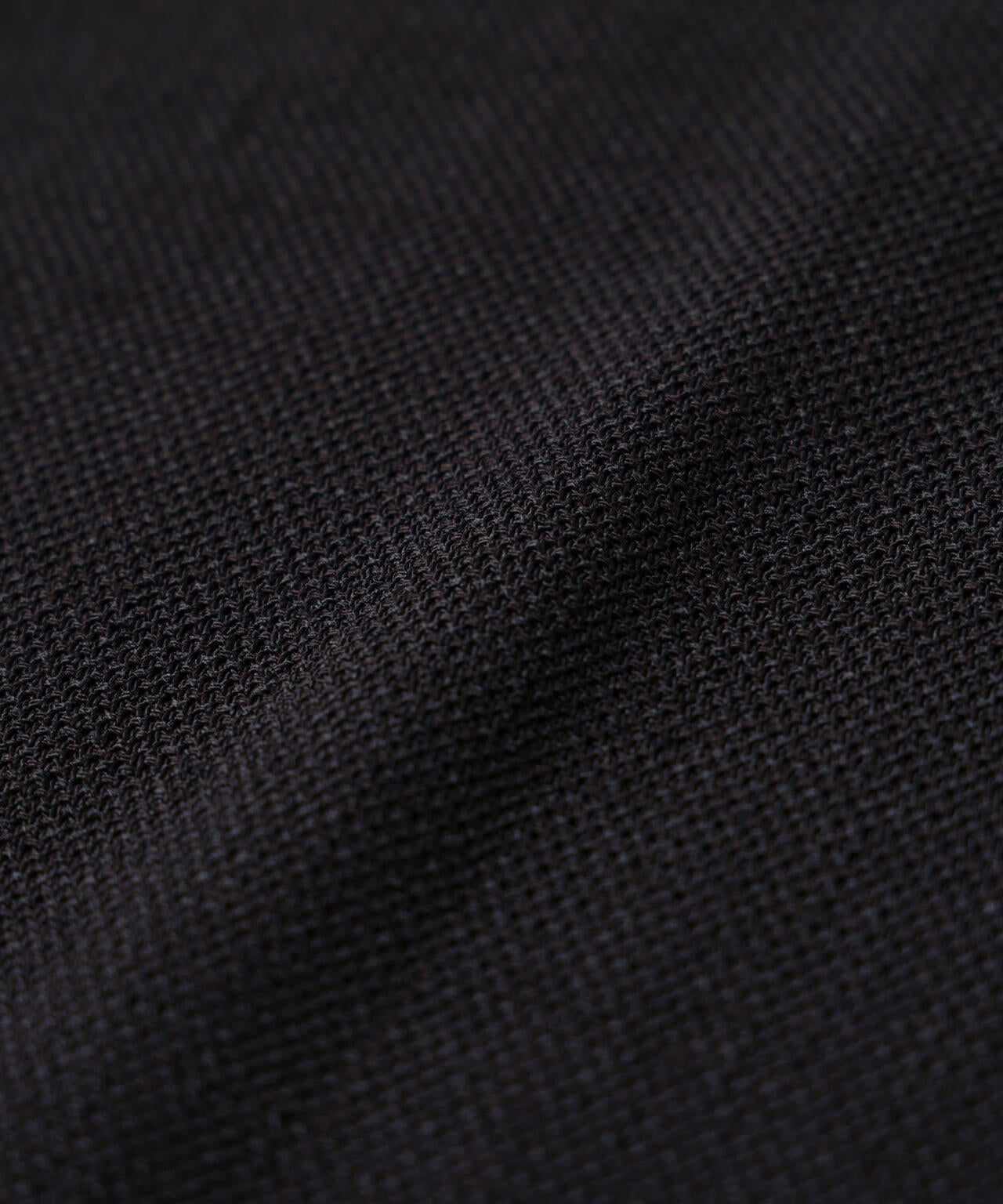 CLAM EMBROIDARY カラミシャツ