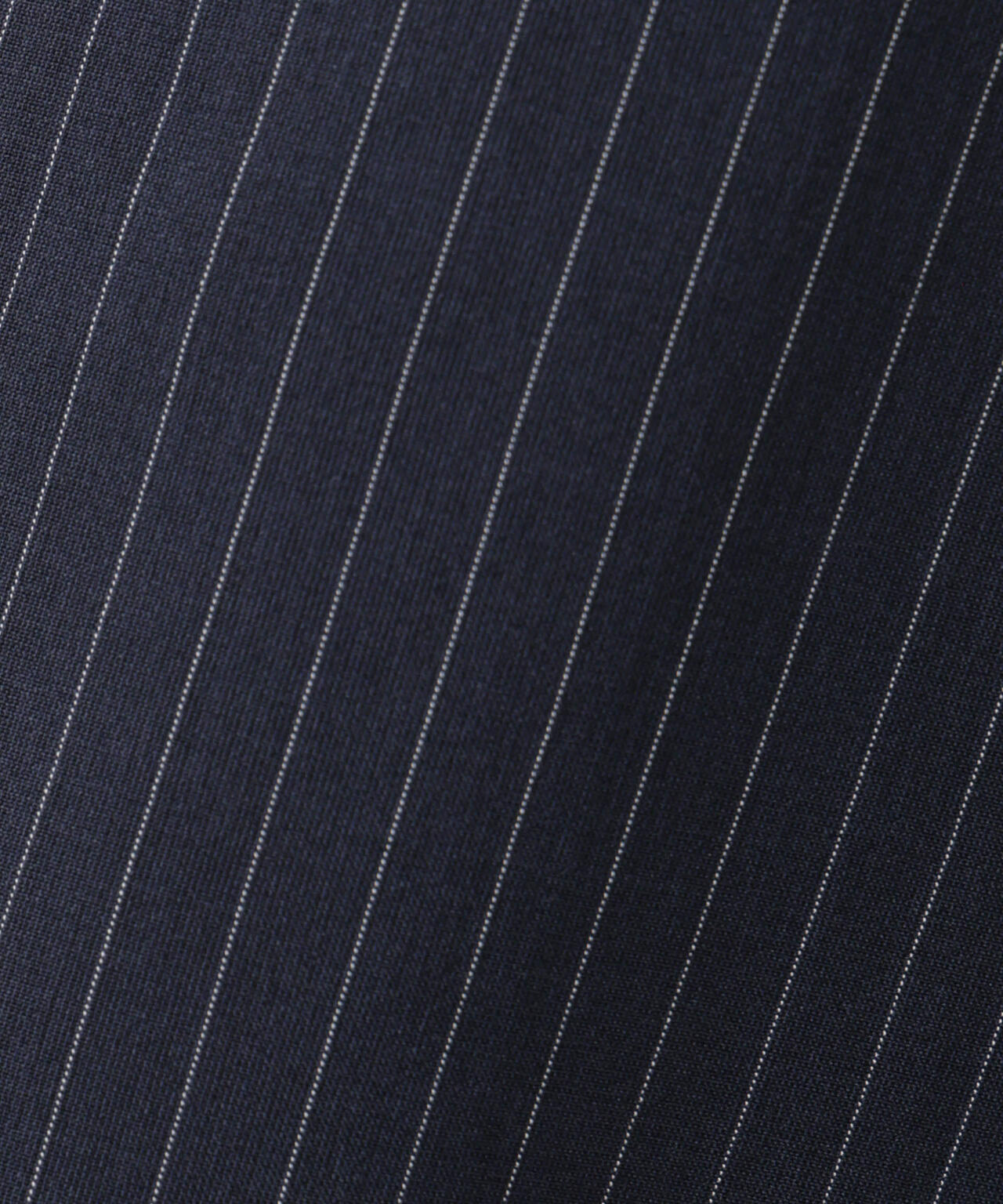 「メランジドライ」ZIPシャツブルゾン(セットアップ可)