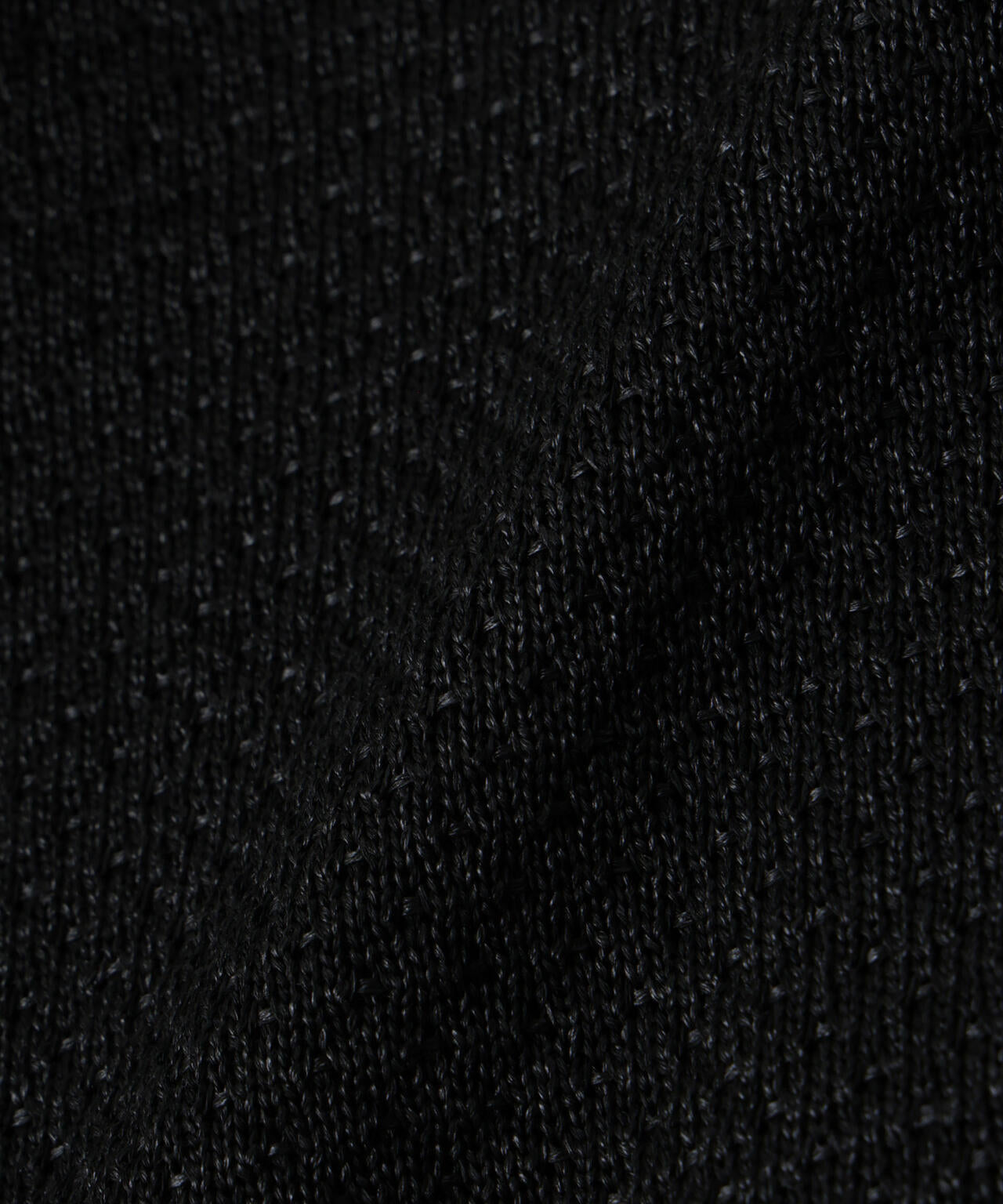 ギマクルーネックプルオーバー