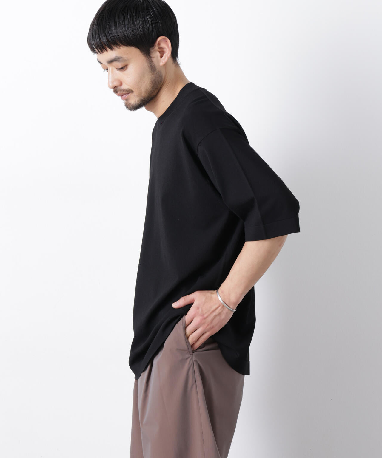 ジャケT(R) ELITE 7 FUNCTION ニット