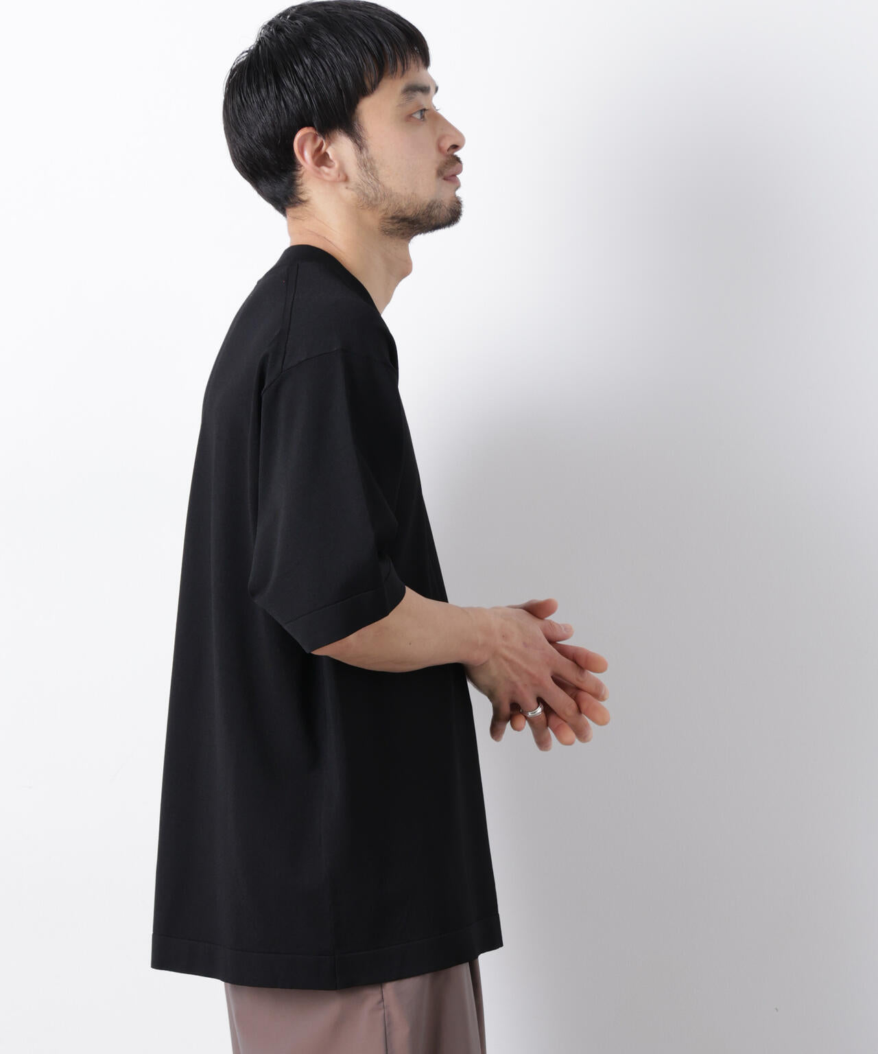 ジャケT(R) ELITE 7 FUNCTION ニット