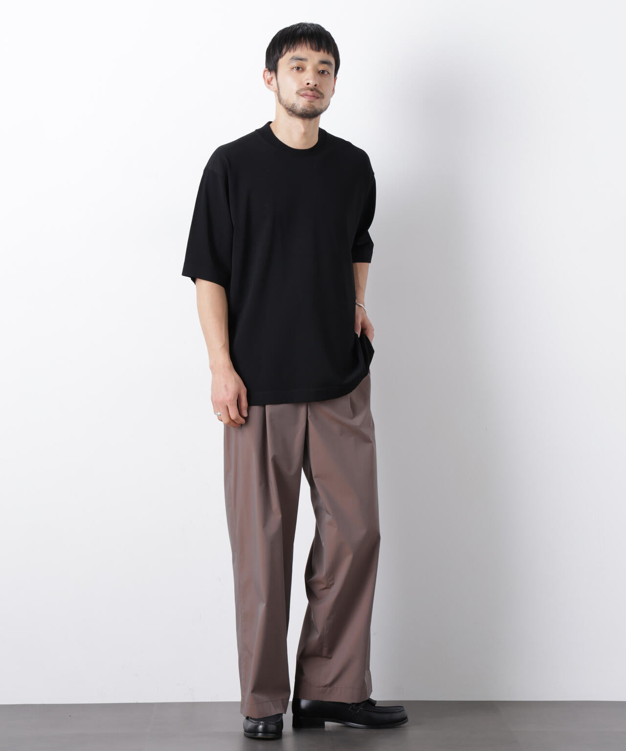 ジャケT(R) ELITE 7 FUNCTION ニット