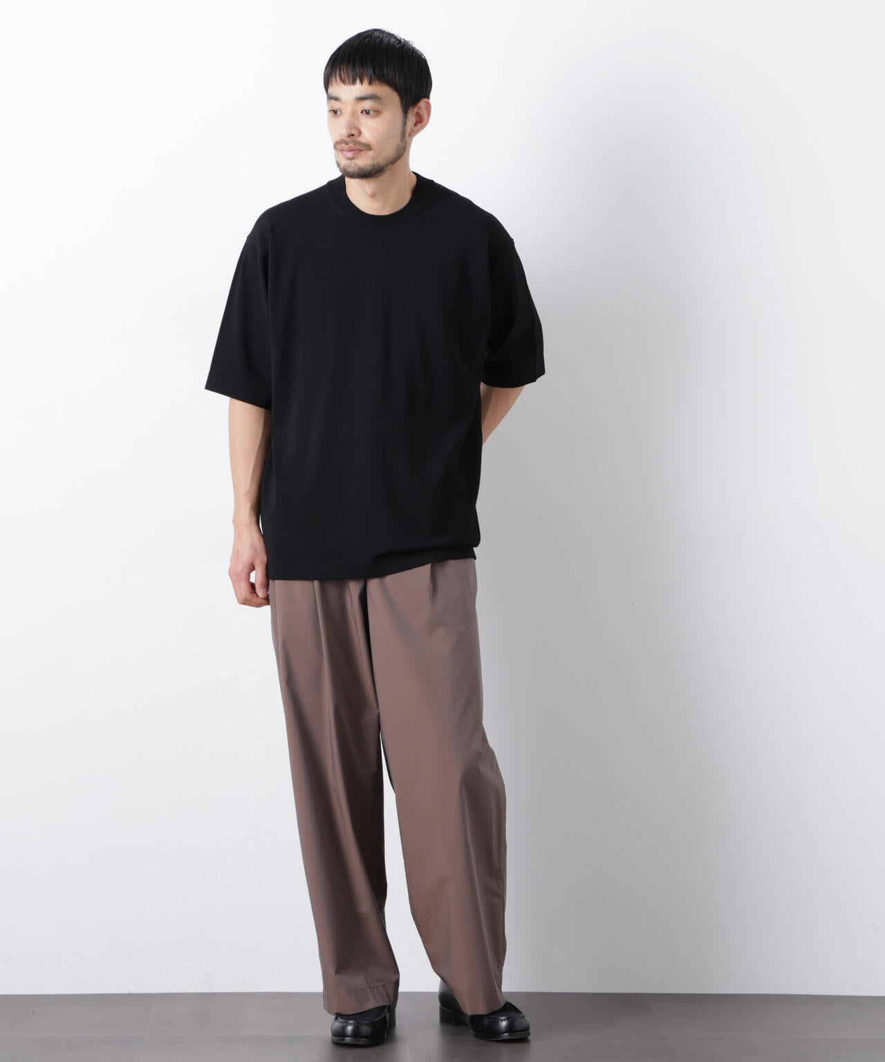 ジャケT(R) ELITE 7 FUNCTION ニット