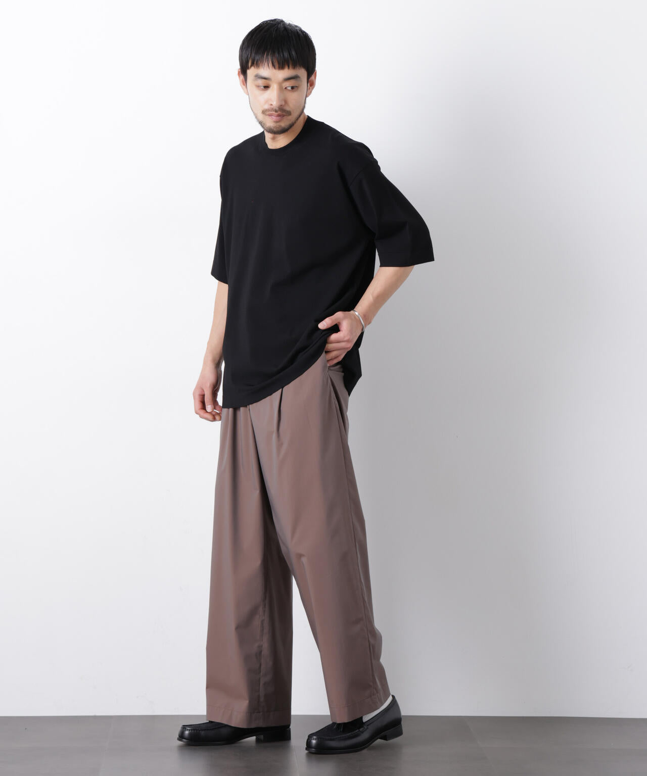 ジャケT(R) ELITE 7 FUNCTION ニット