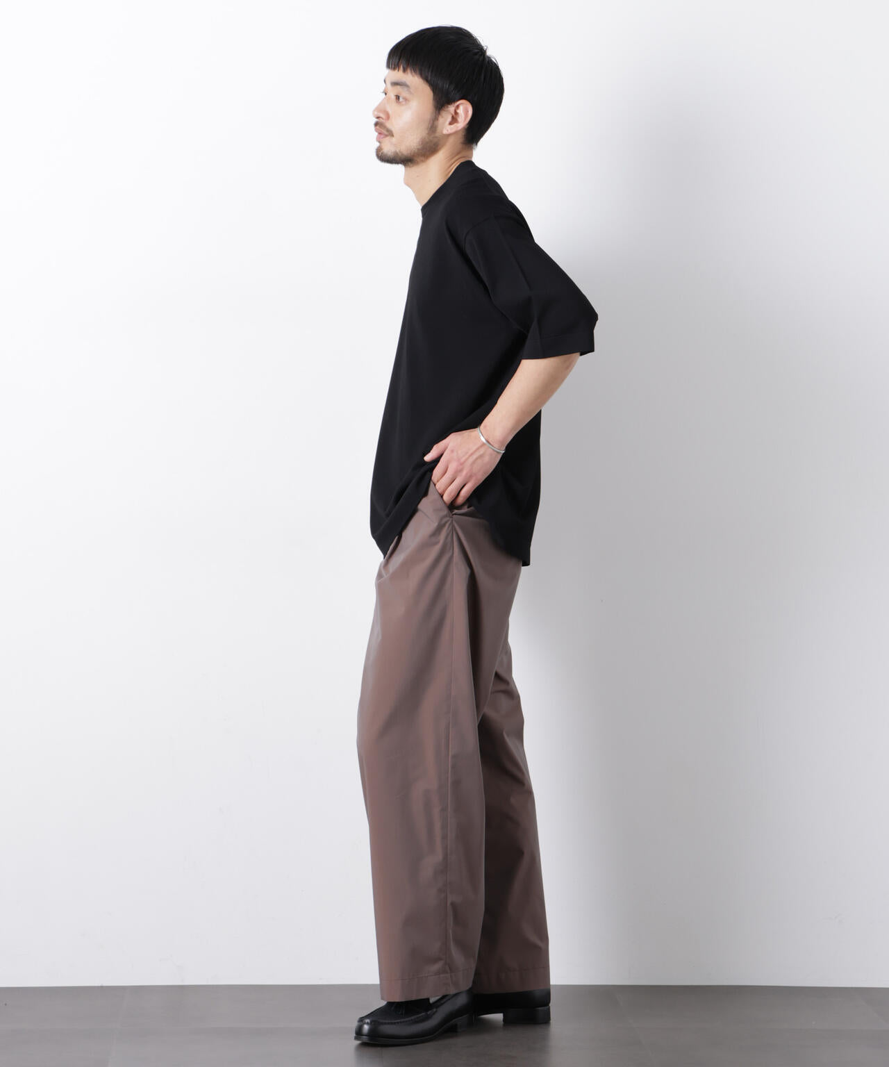ジャケT(R) ELITE 7 FUNCTION ニット