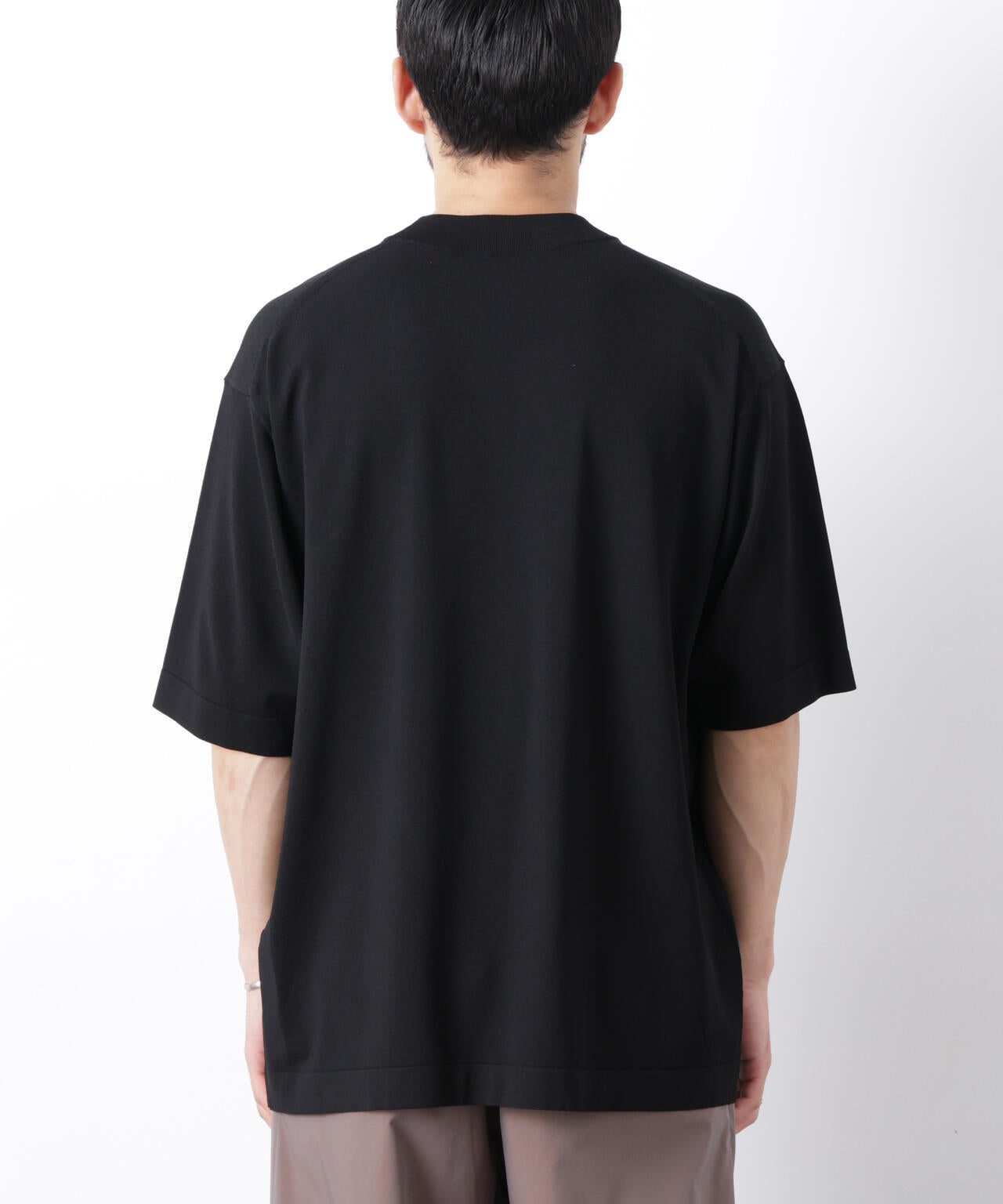 ジャケT(R) ELITE 7 FUNCTION ニット