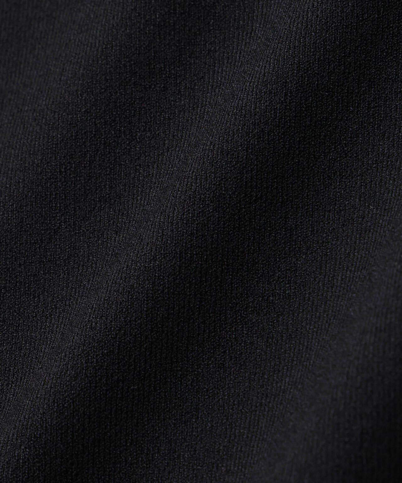 ジャケT(R) ELITE 7 FUNCTION ニット