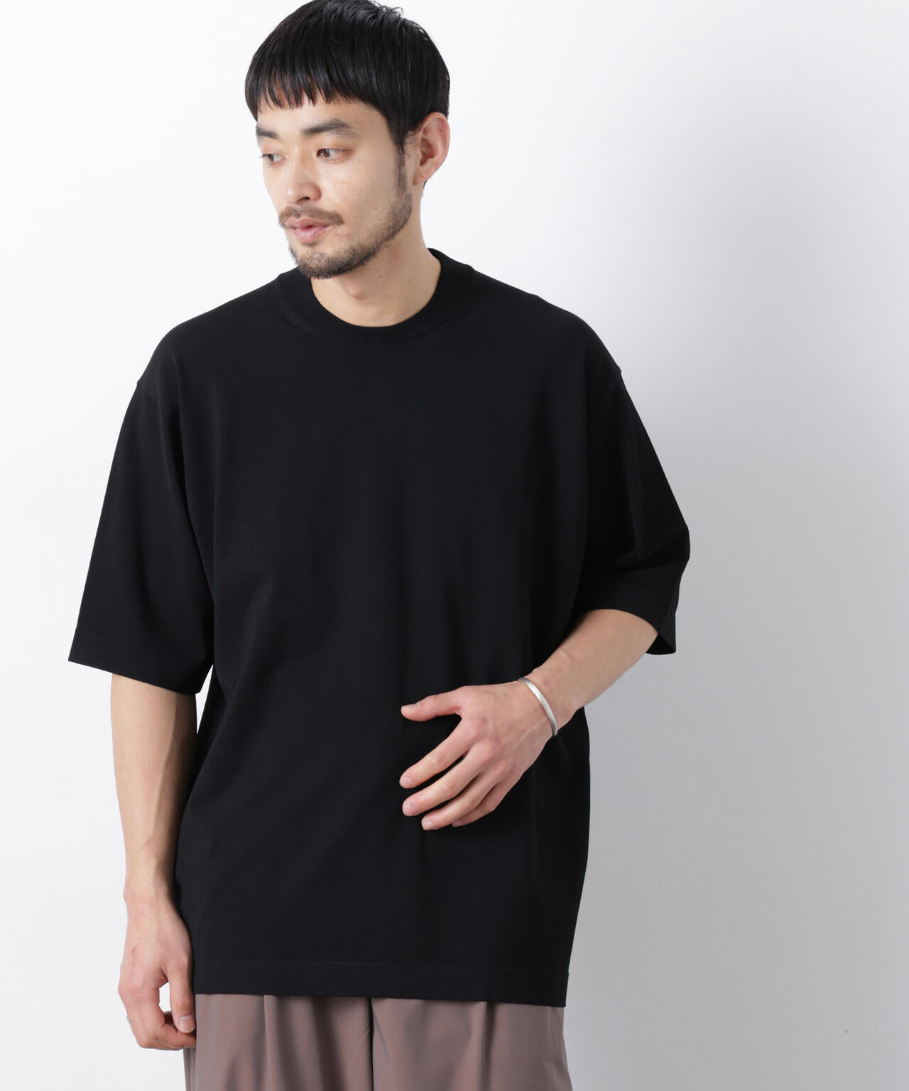 ジャケT(R) ELITE 7 FUNCTION ニット
