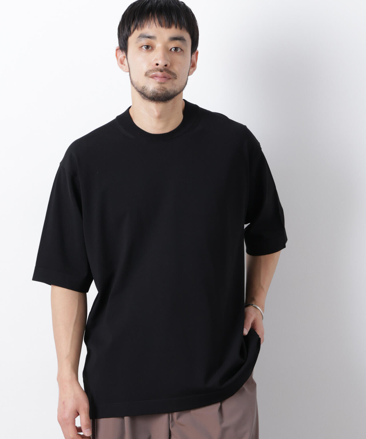ジャケT(R) ELITE 7 FUNCTION ニット