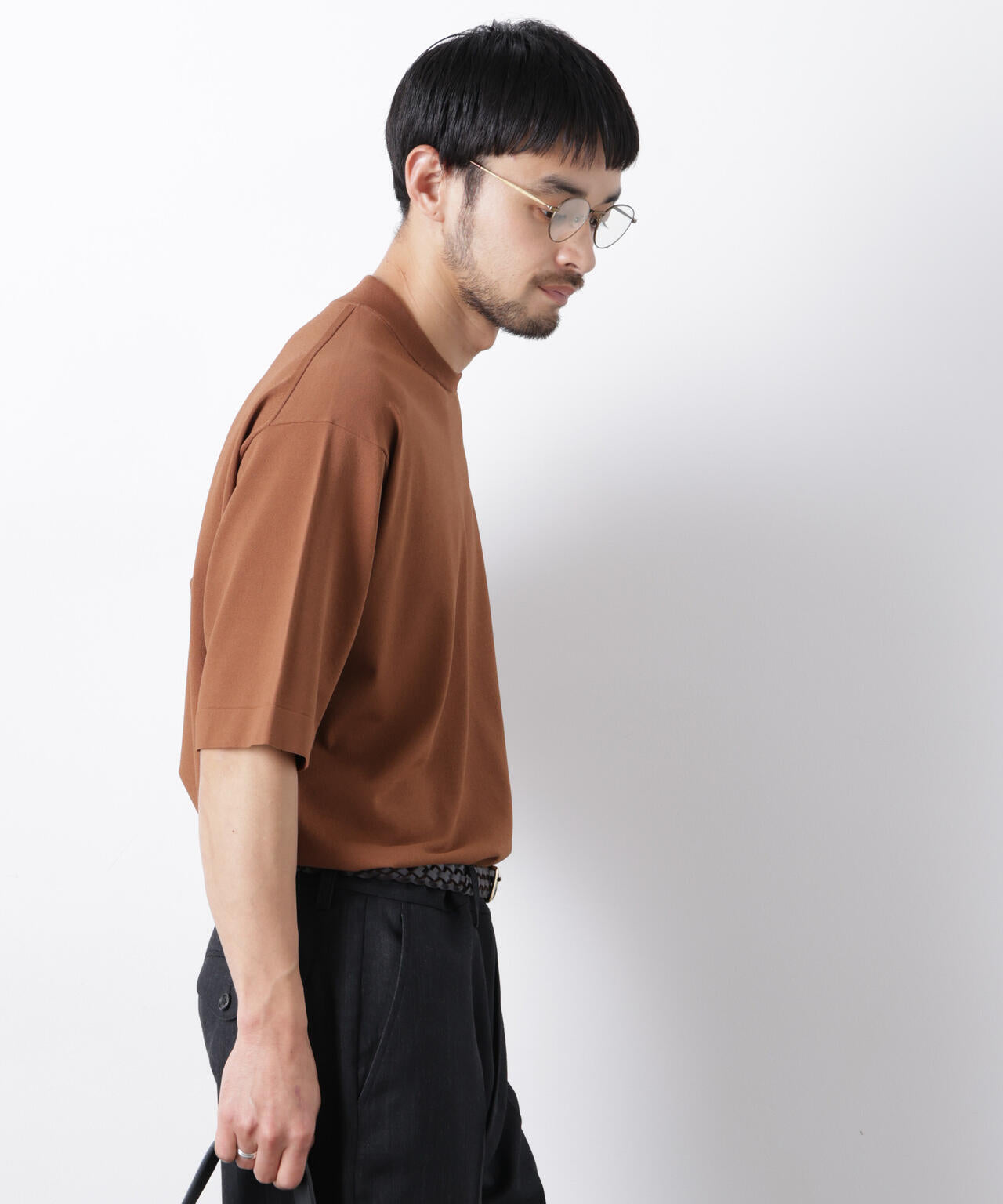 ジャケT(R) ELITE 7 FUNCTION ニット