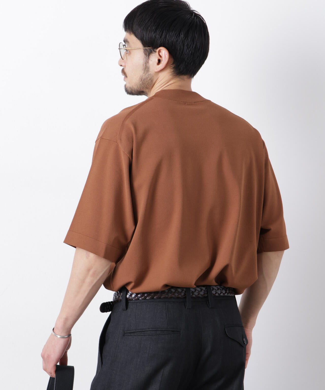 ジャケT(R) ELITE 7 FUNCTION ニット