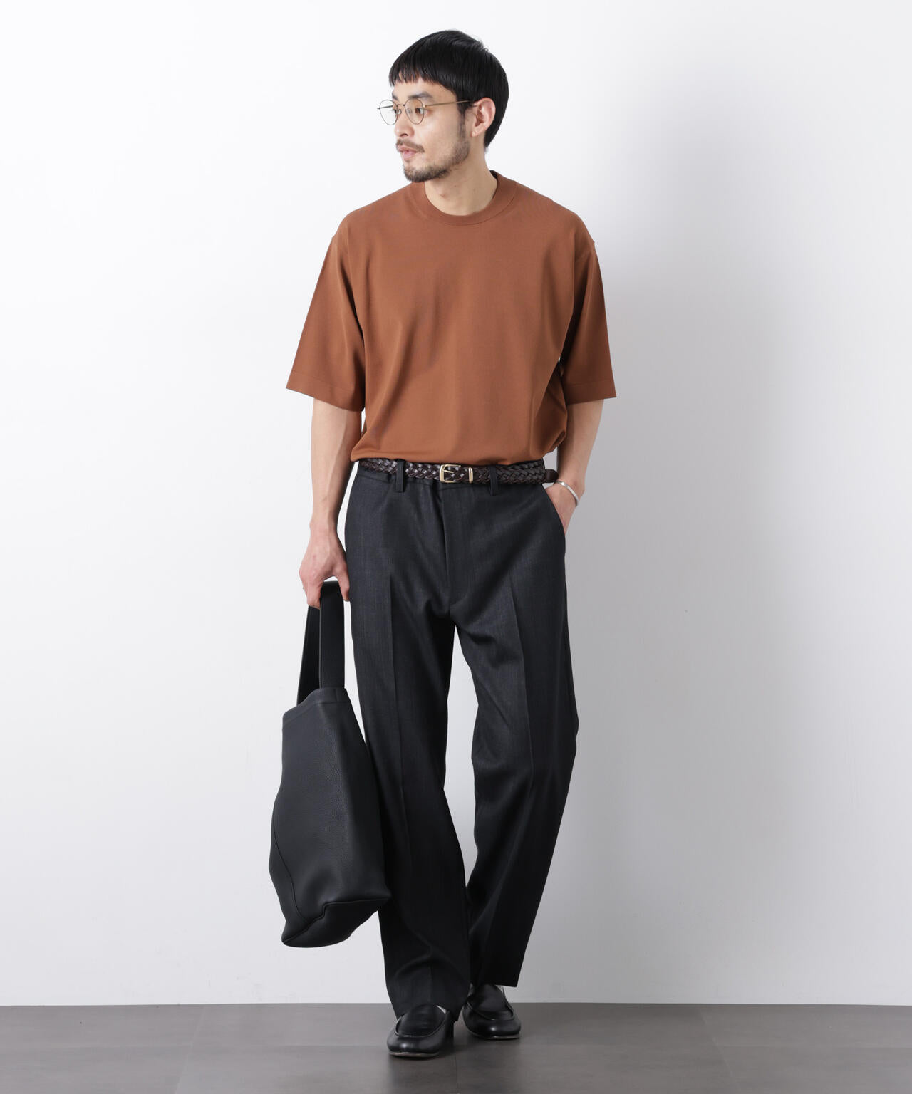 ジャケT(R) ELITE 7 FUNCTION ニット