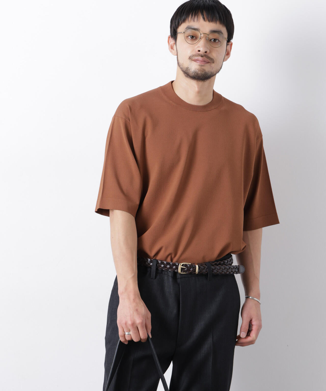 ジャケT(R) ELITE 7 FUNCTION ニット