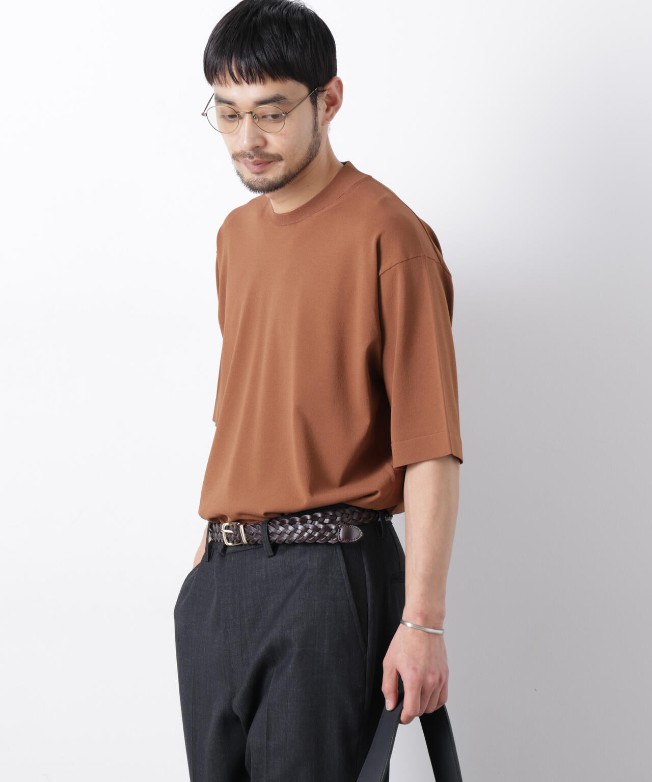 ジャケT(R) ELITE 7 FUNCTION ニット