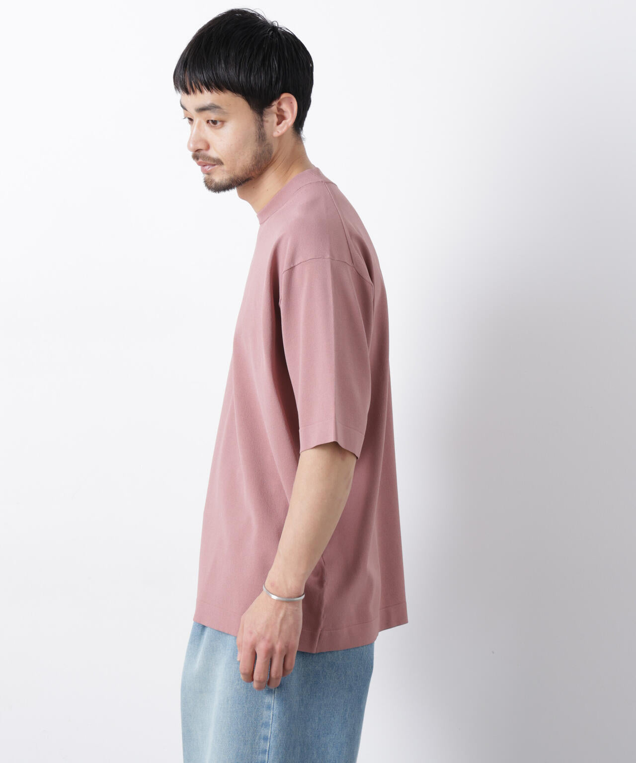 ジャケT(R) ELITE 7 FUNCTION ニット