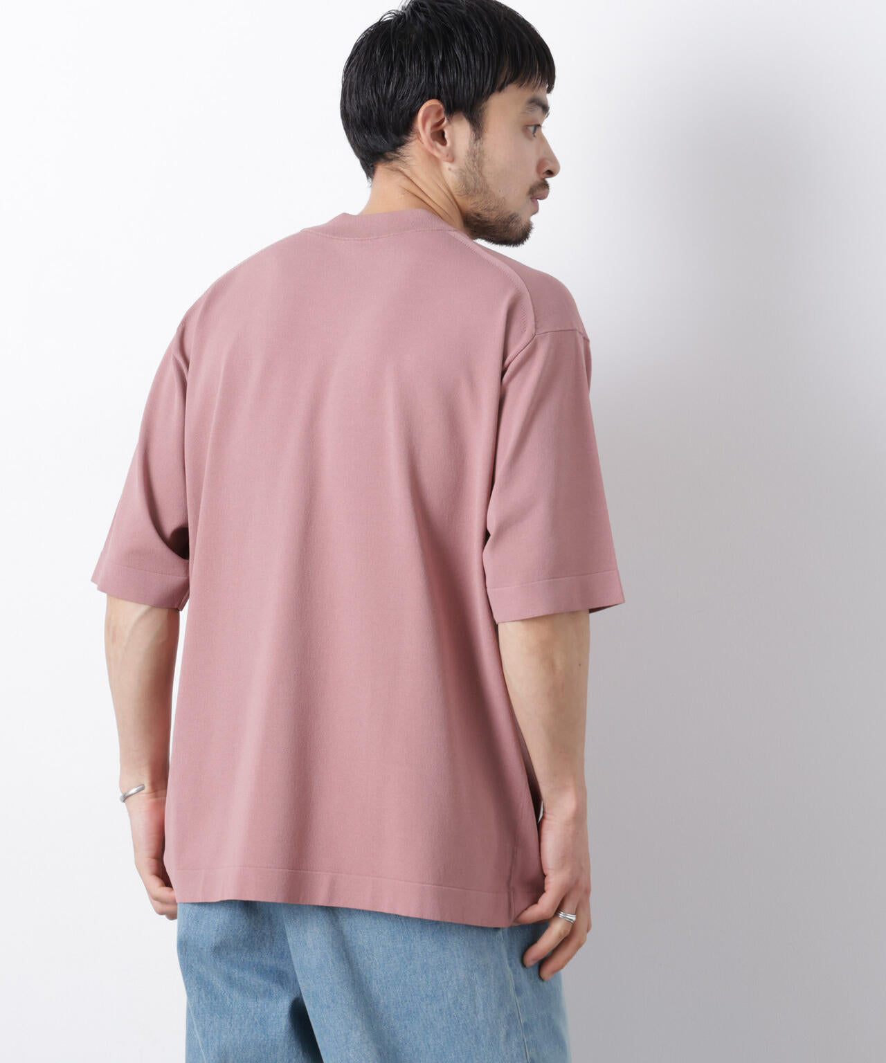 ジャケT(R) ELITE 7 FUNCTION ニット